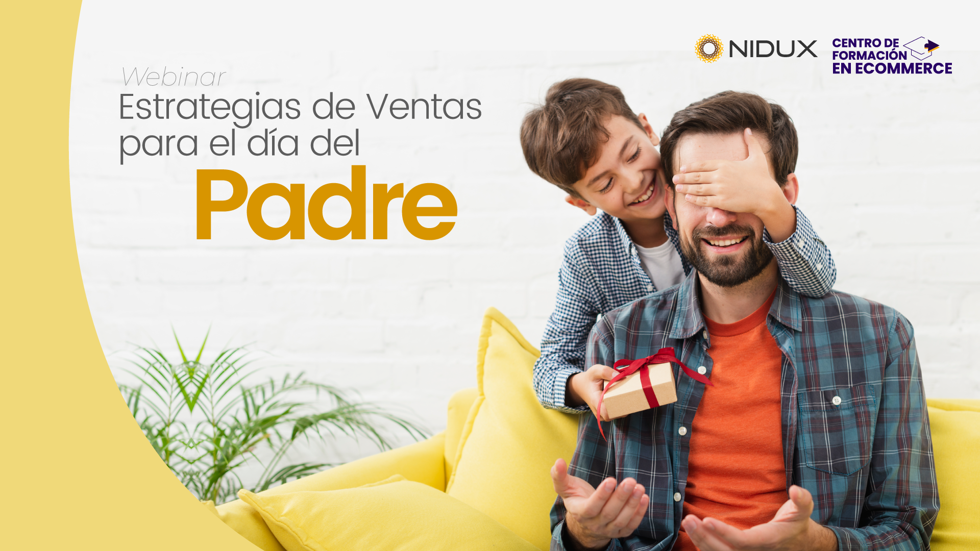 Imagen del evento