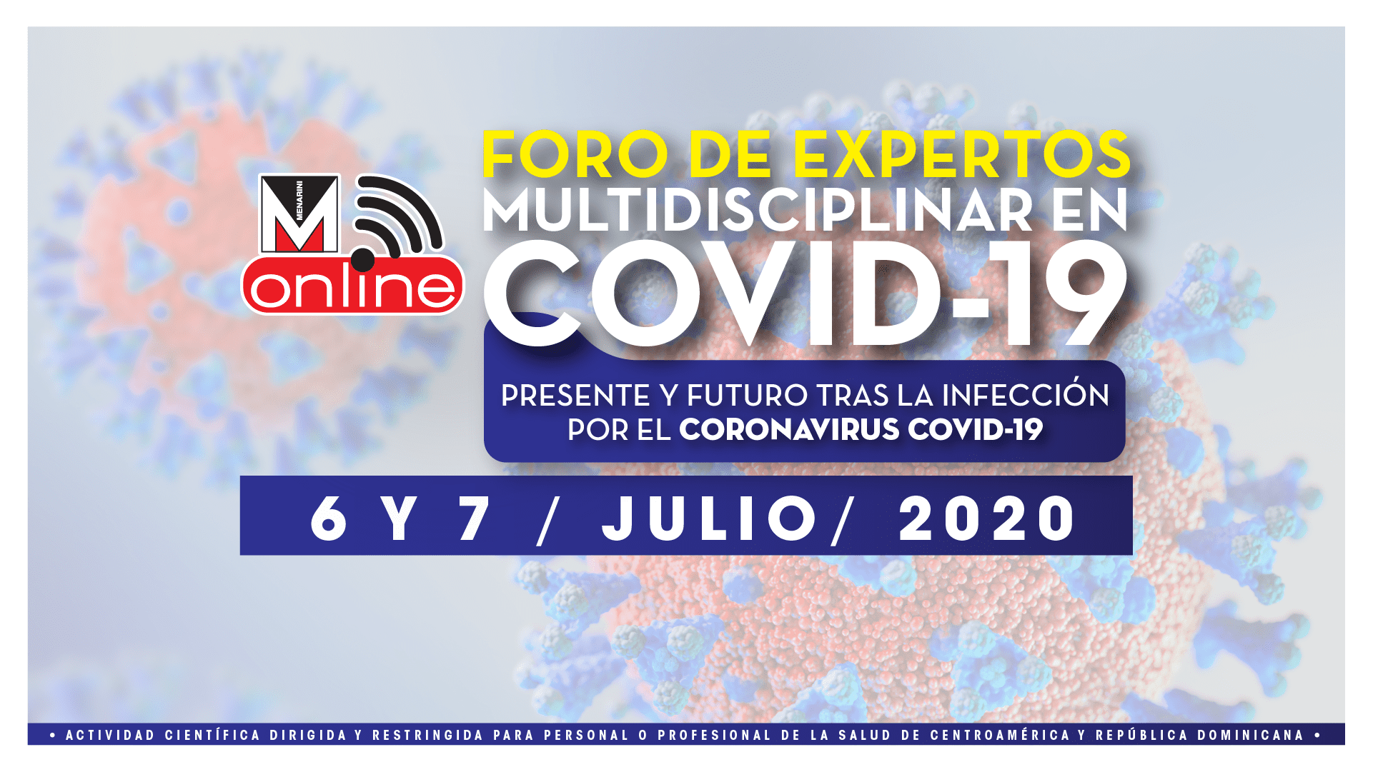 Imagen del evento