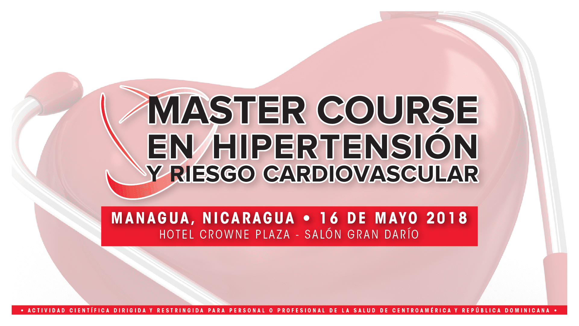 Imagen del evento