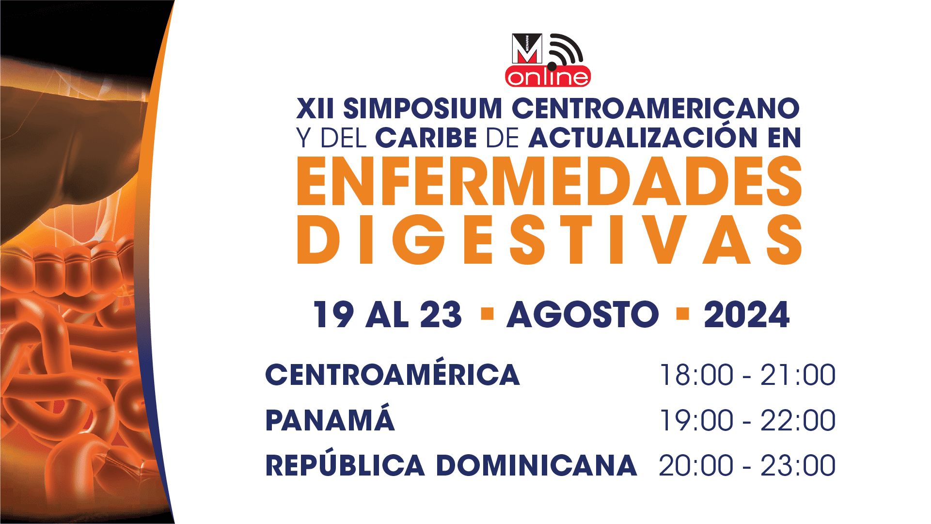 Imagen del evento