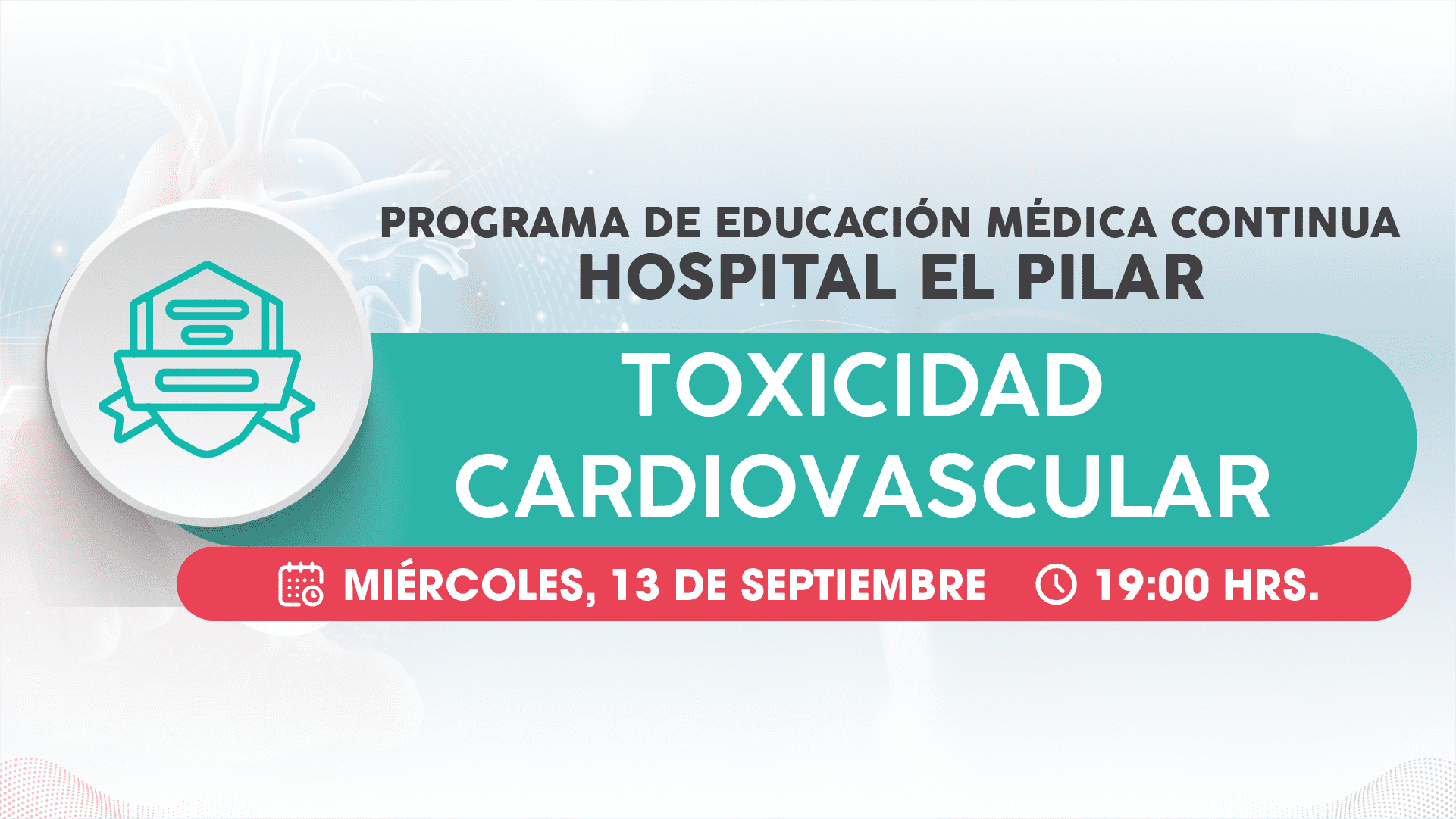 Imagen del evento