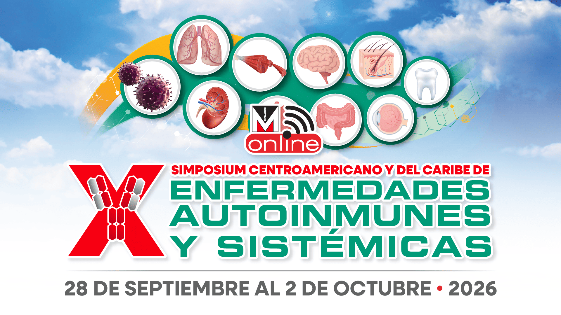 Imagen del evento