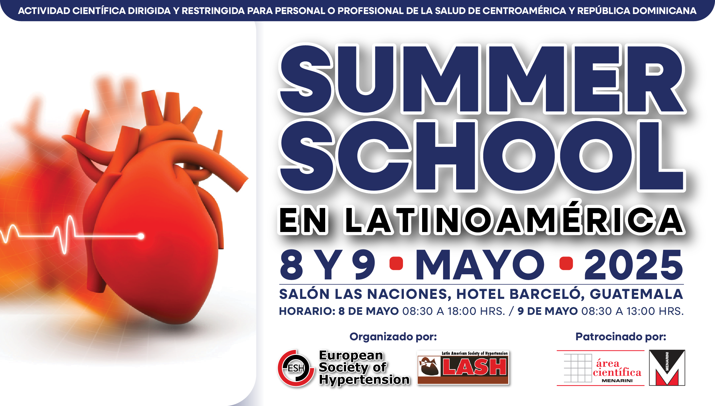 Imagen del evento