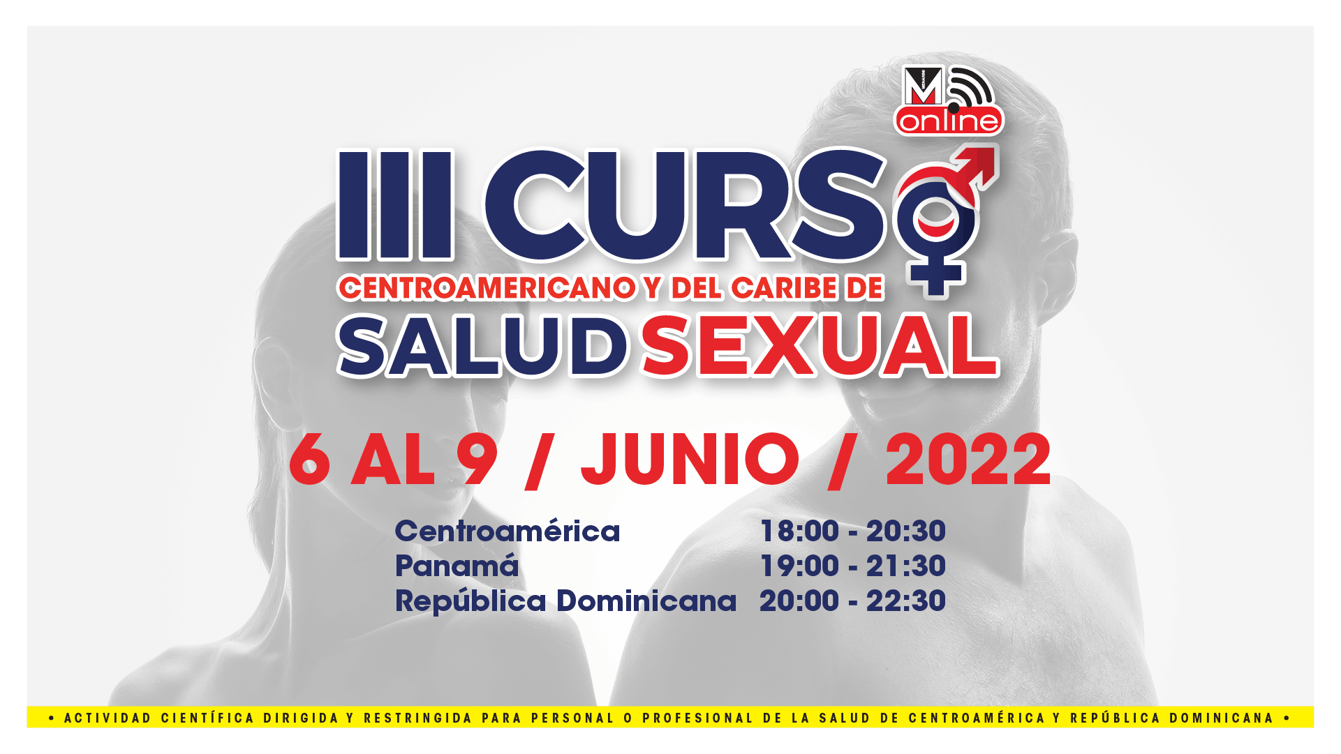 Imagen del evento