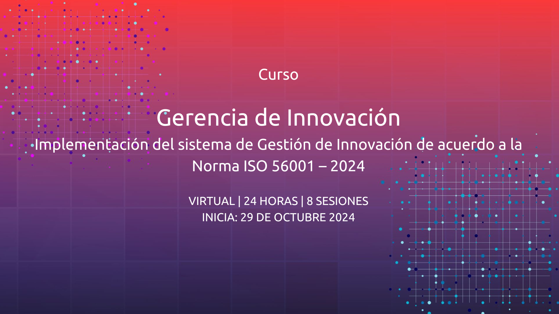 Imagen del evento
