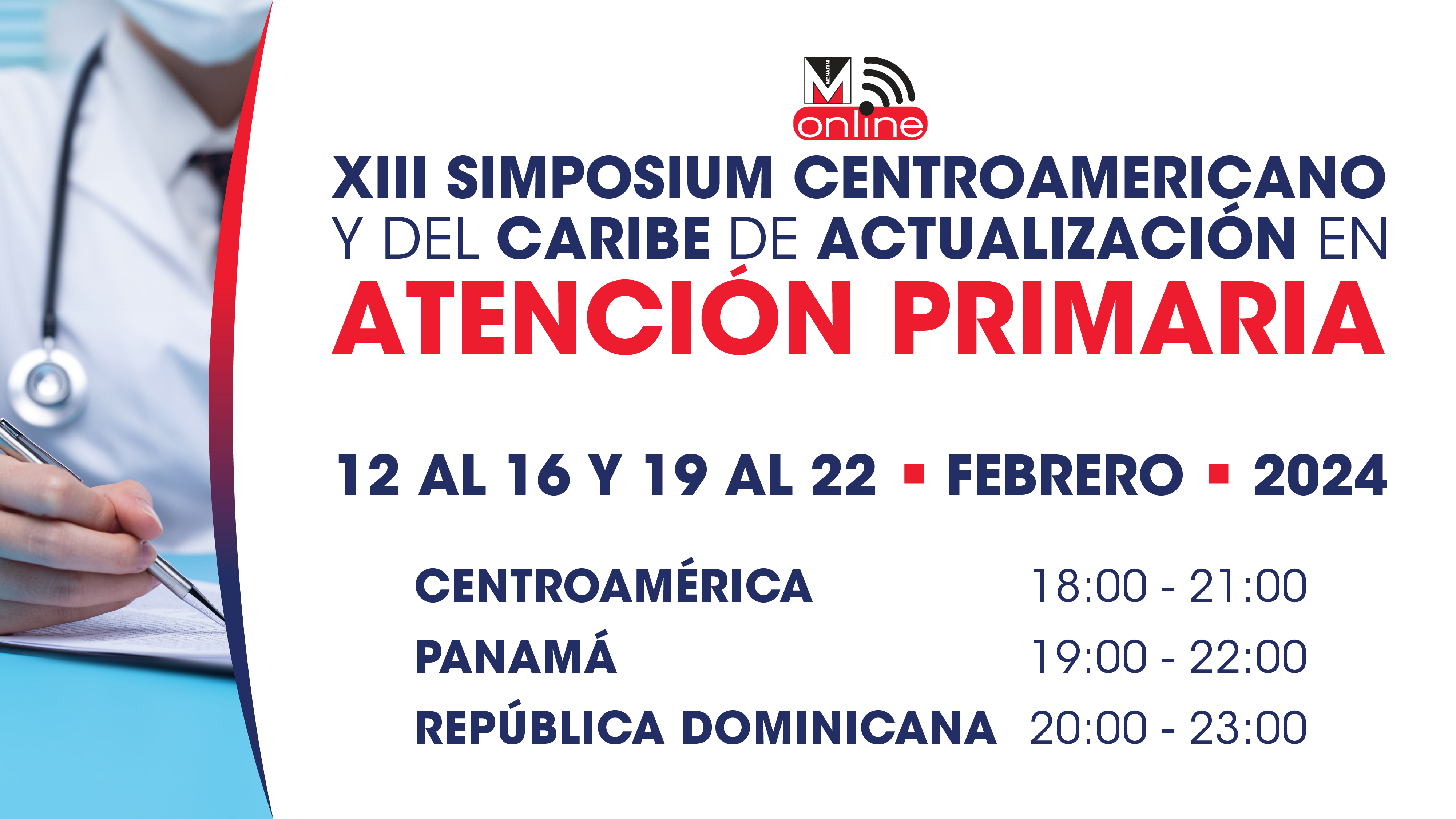 Imagen del evento