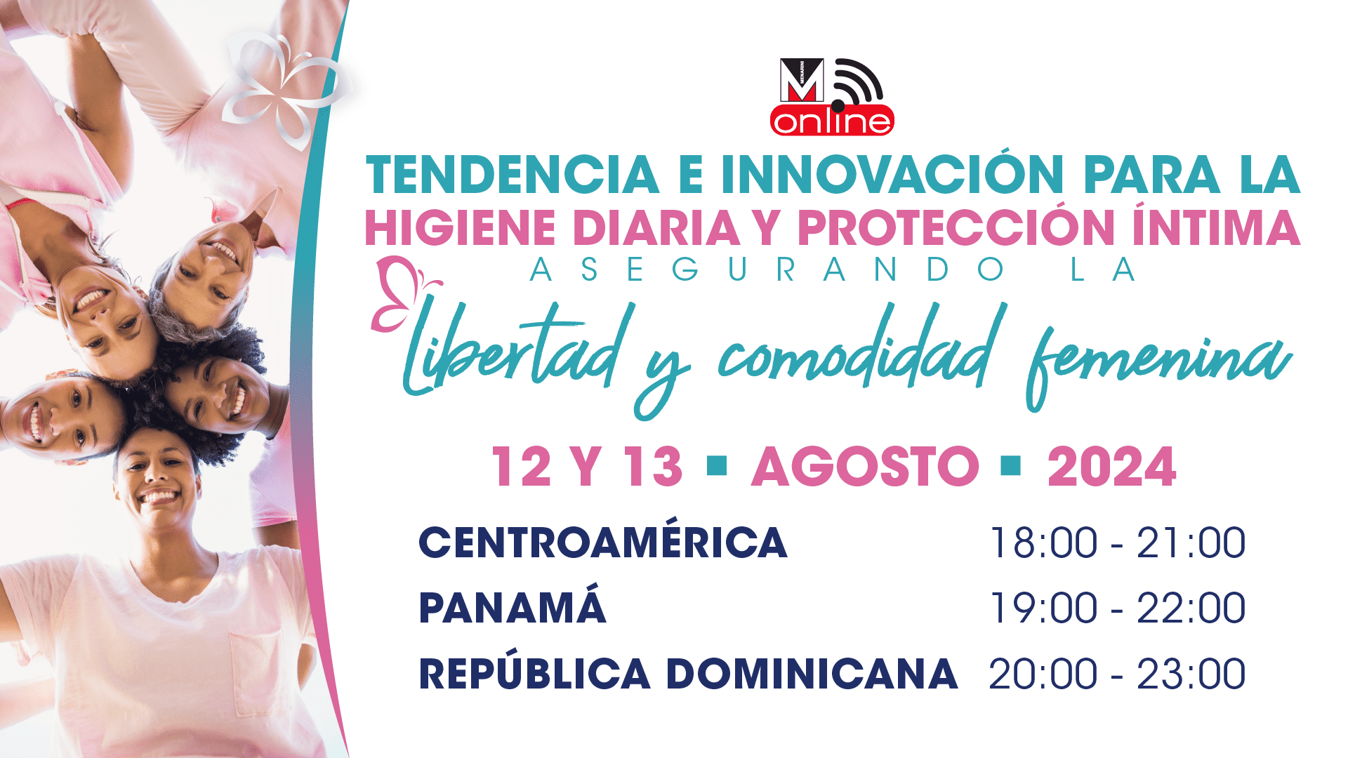 Imagen del evento