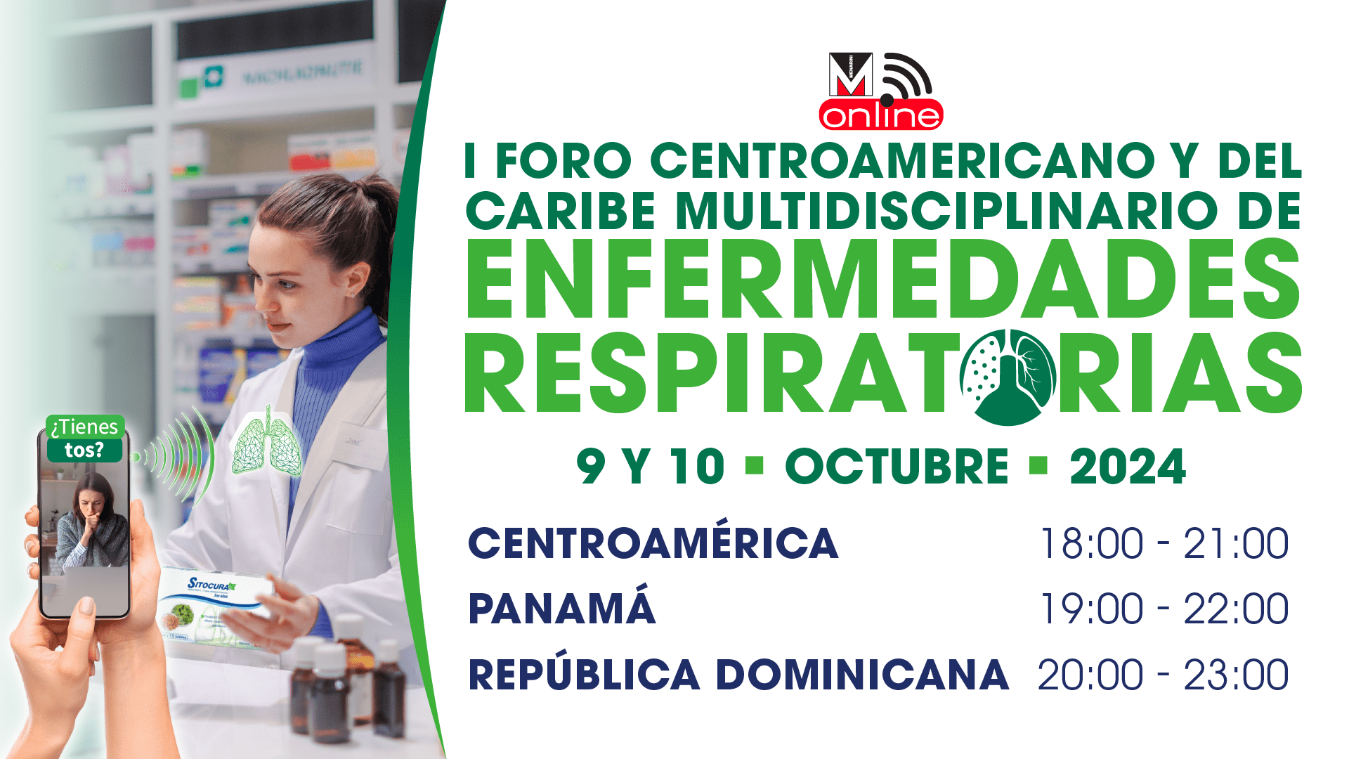 Imagen del evento