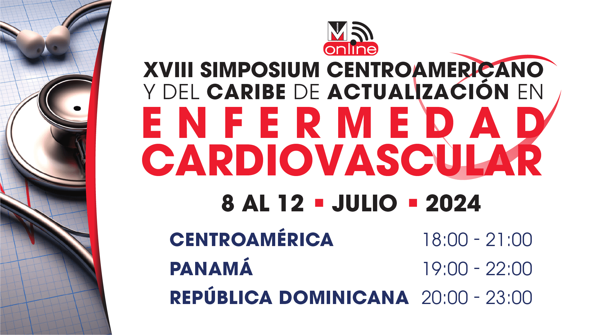 Imagen del evento