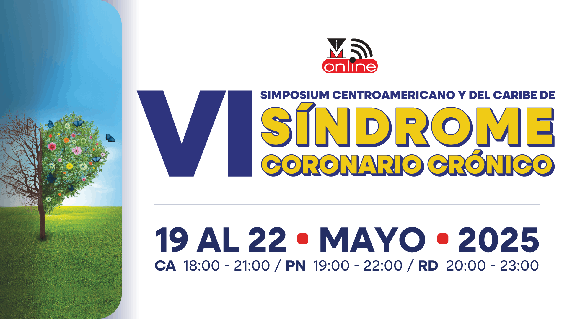 Imagen del evento