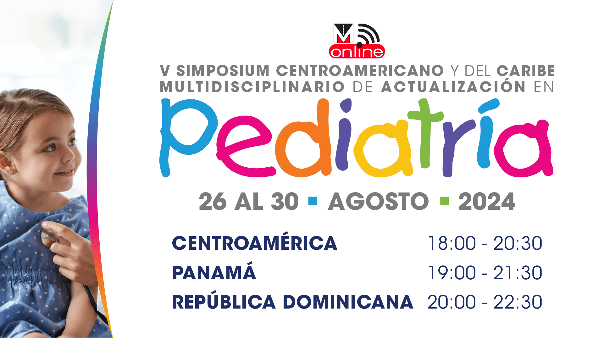 Imagen del evento