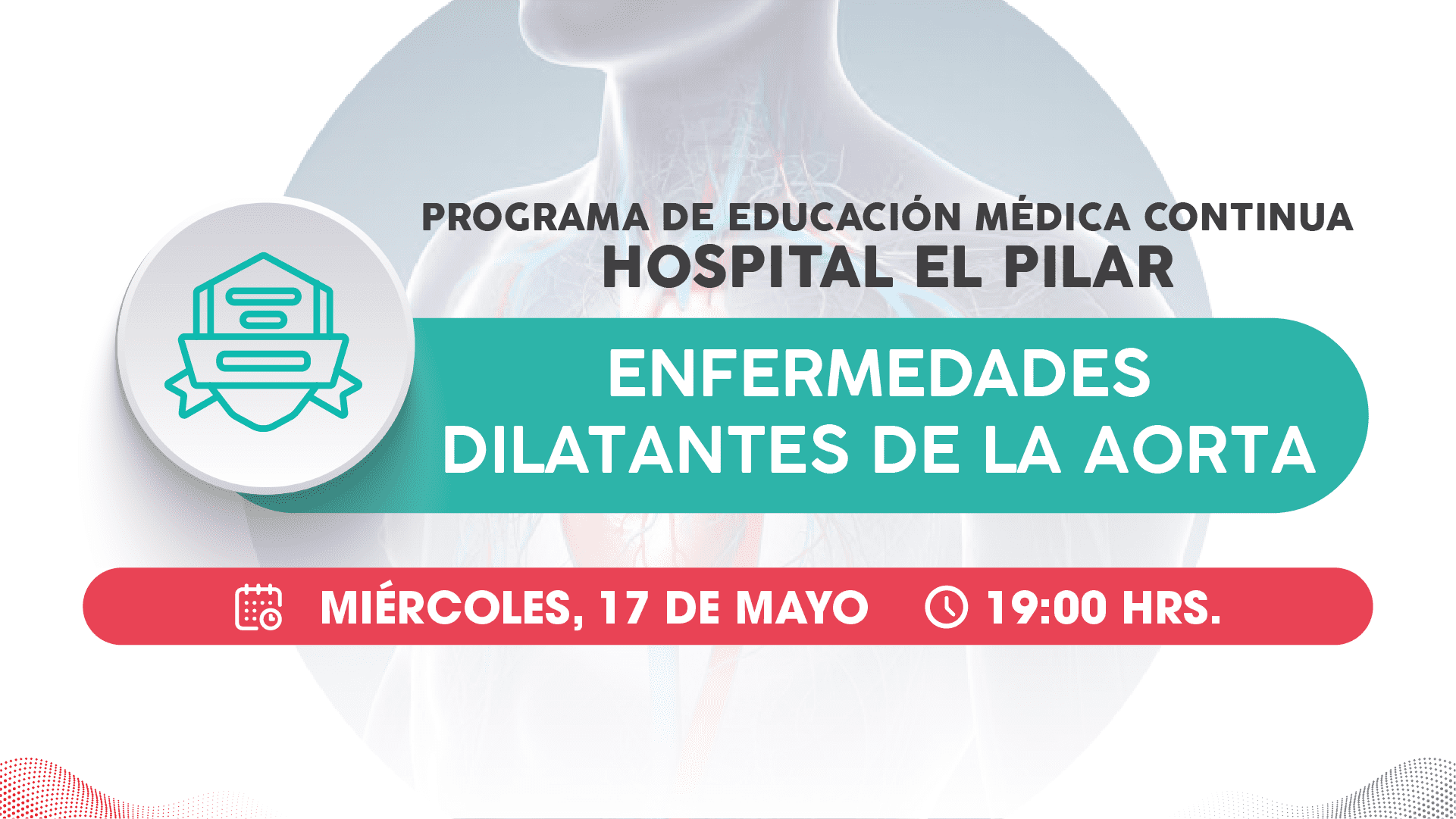 Imagen del evento