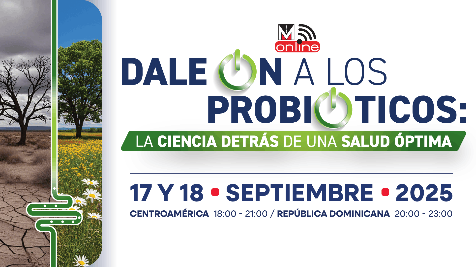 Imagen del evento