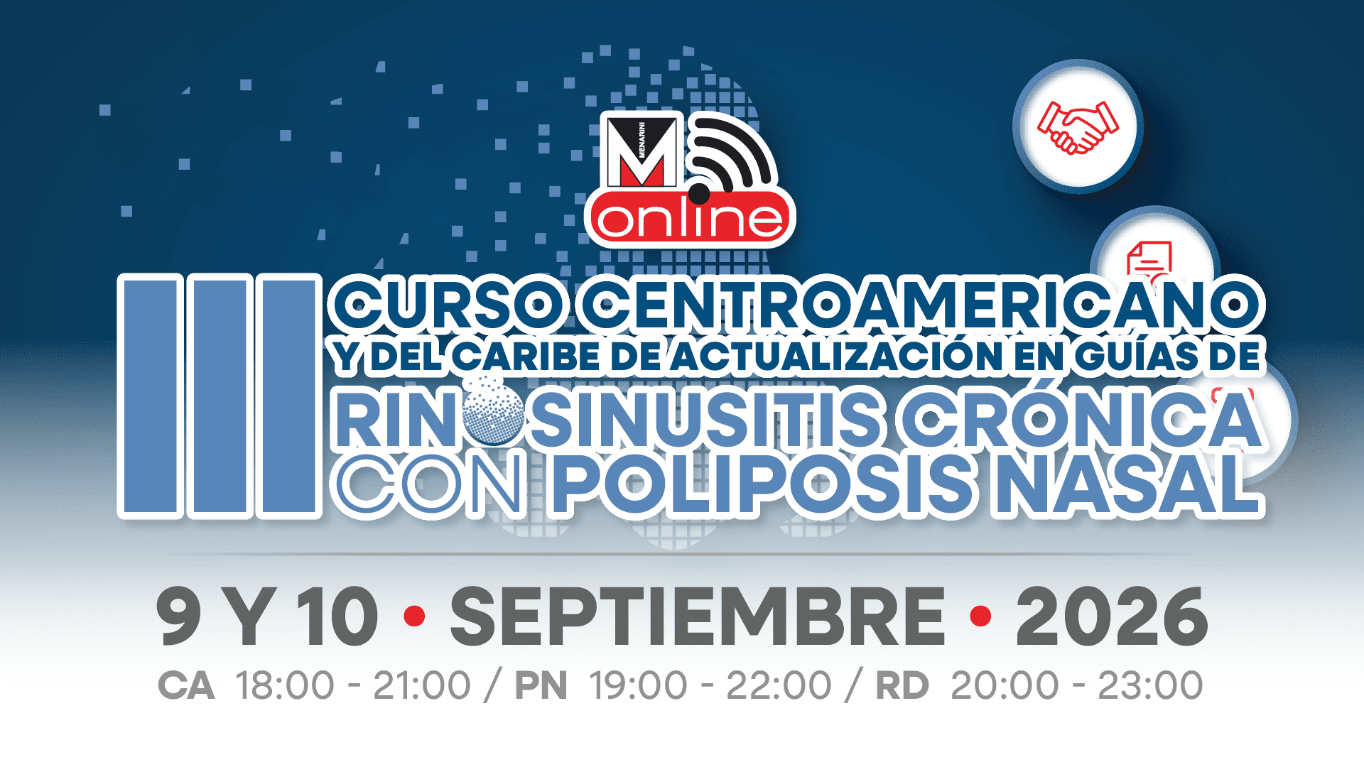 Imagen del evento