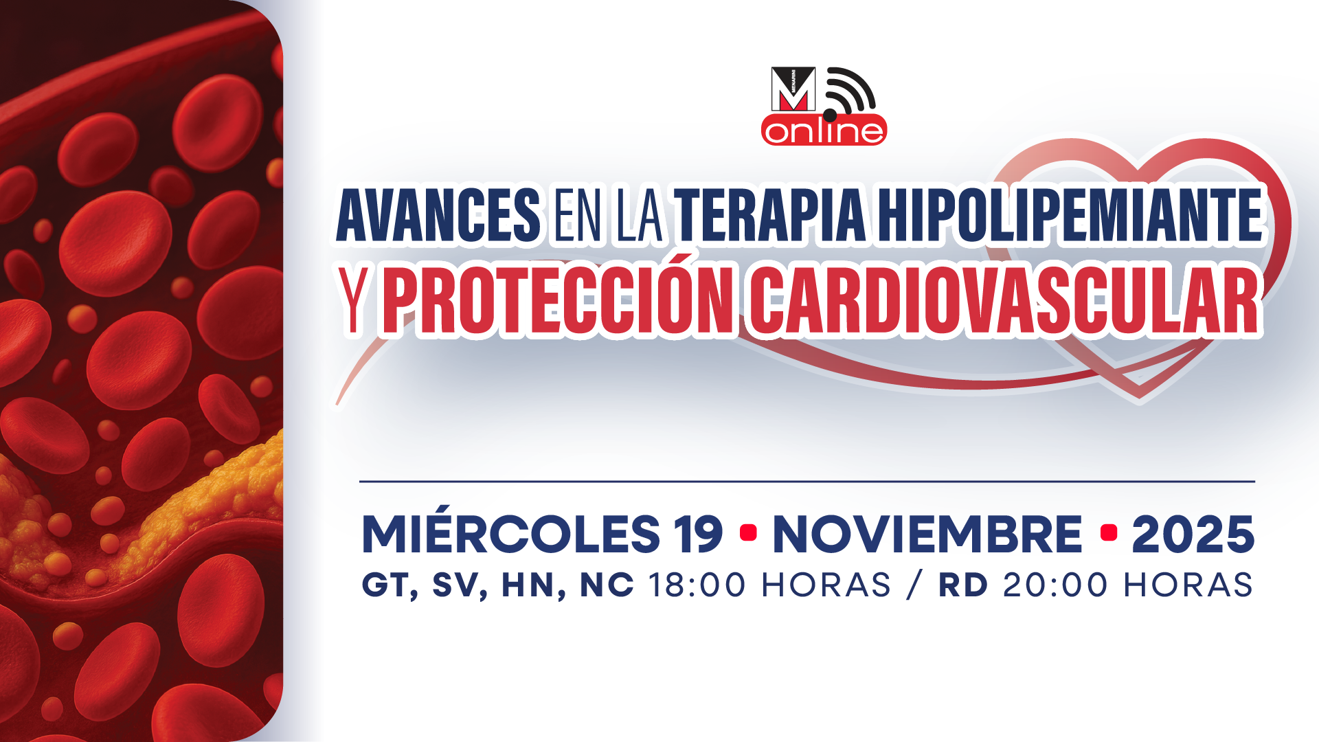 Imagen del evento