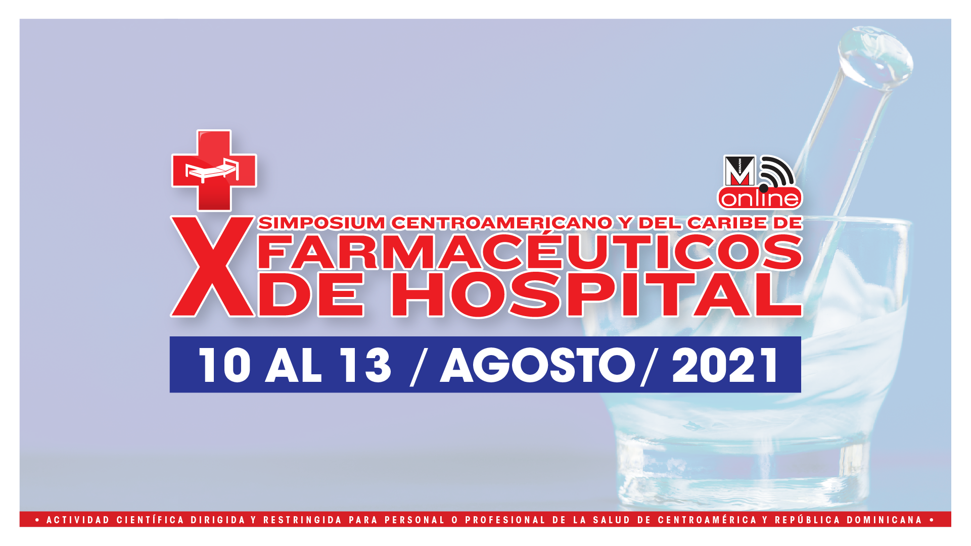 Imagen del evento
