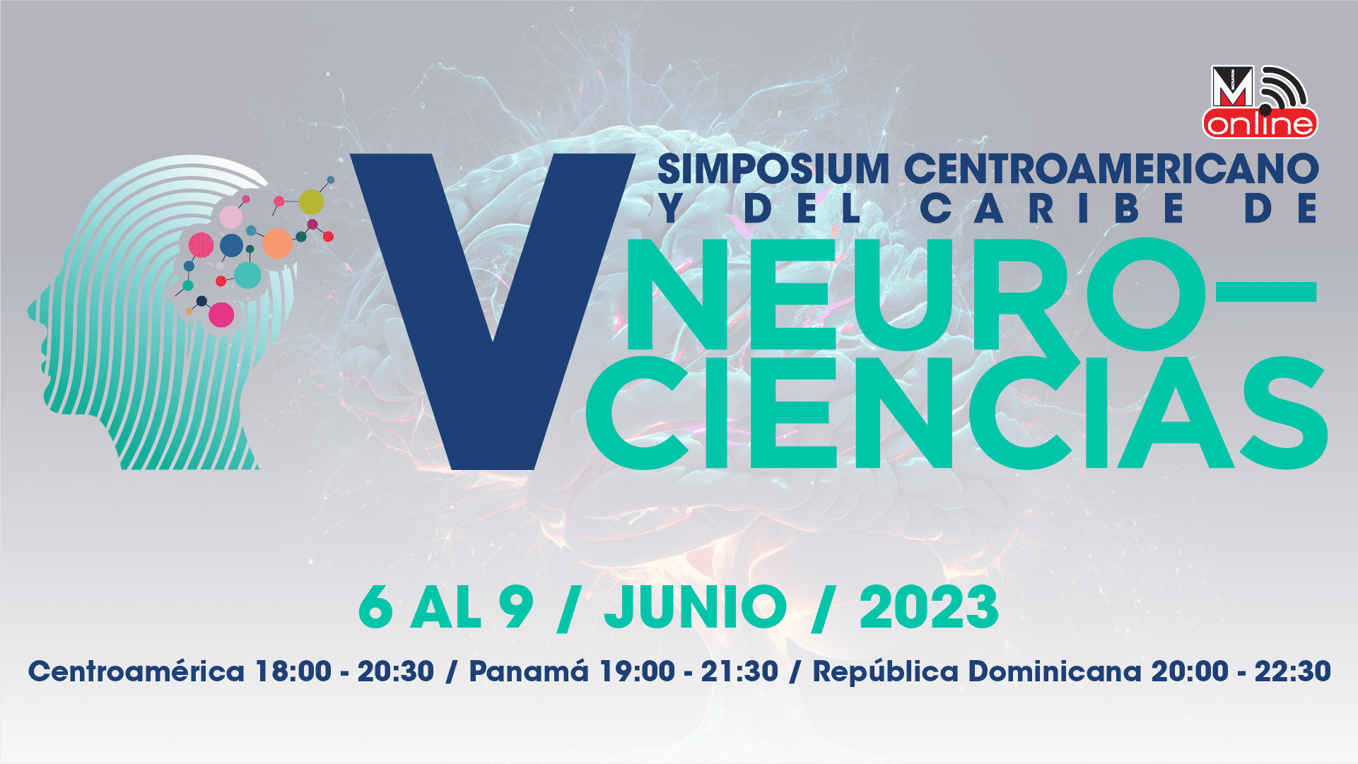 Imagen del evento
