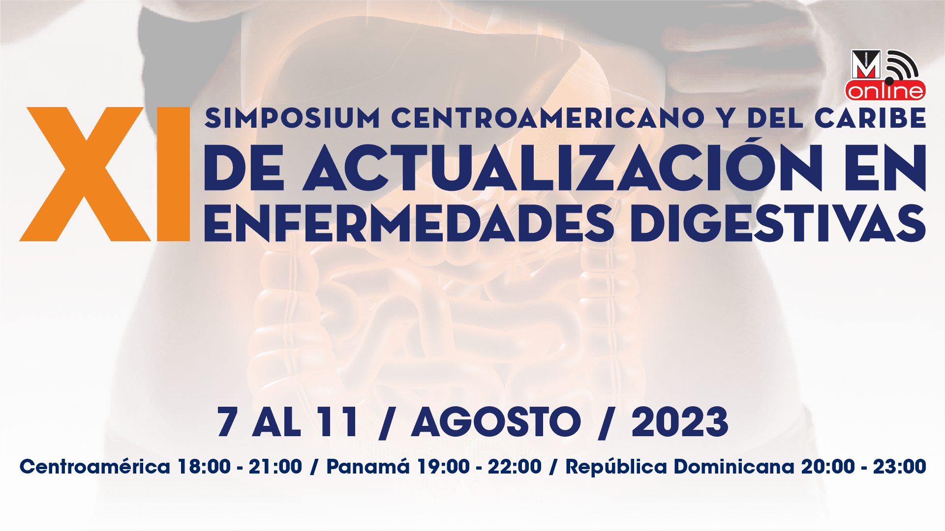 Imagen del evento