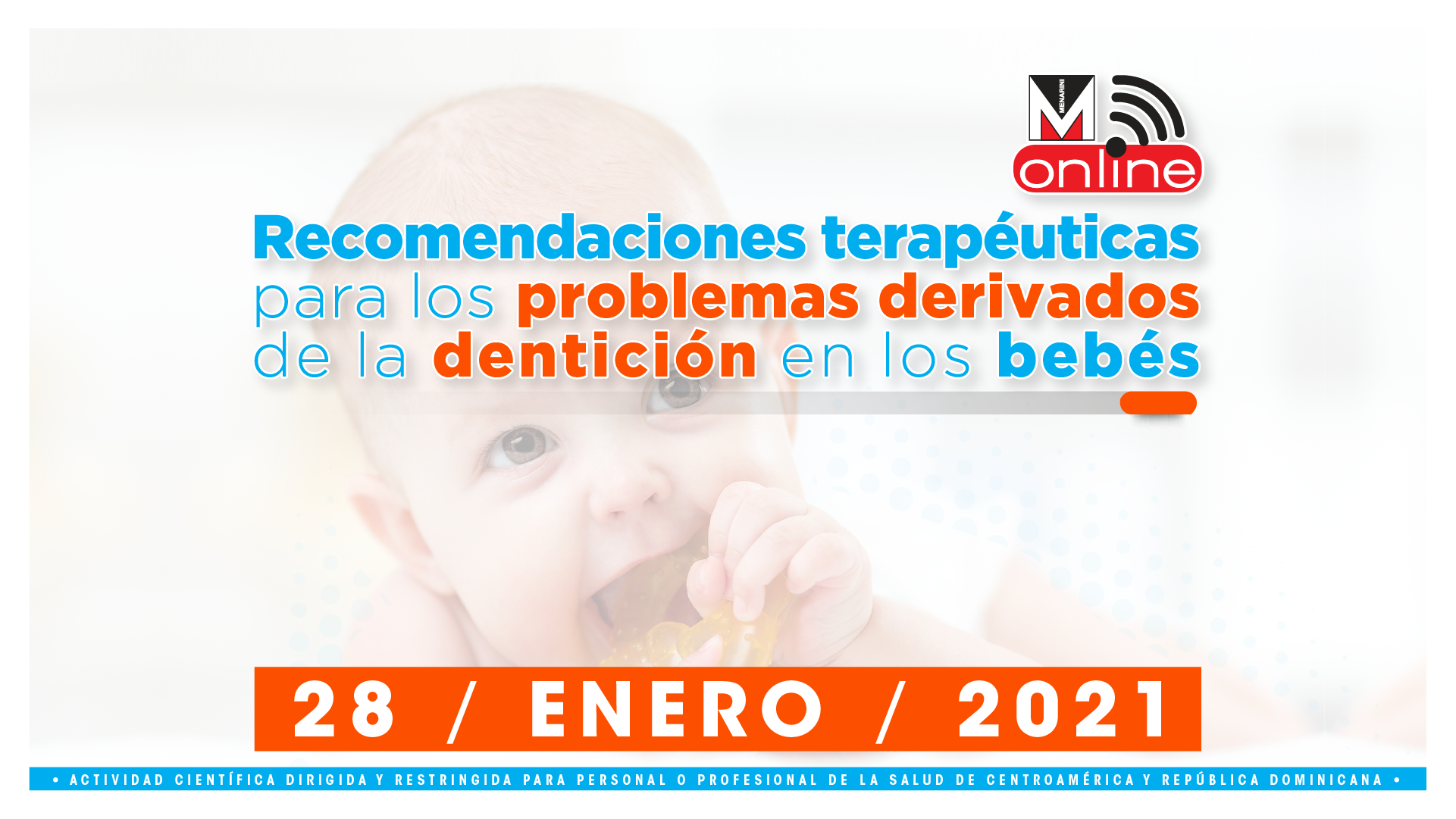Imagen del evento