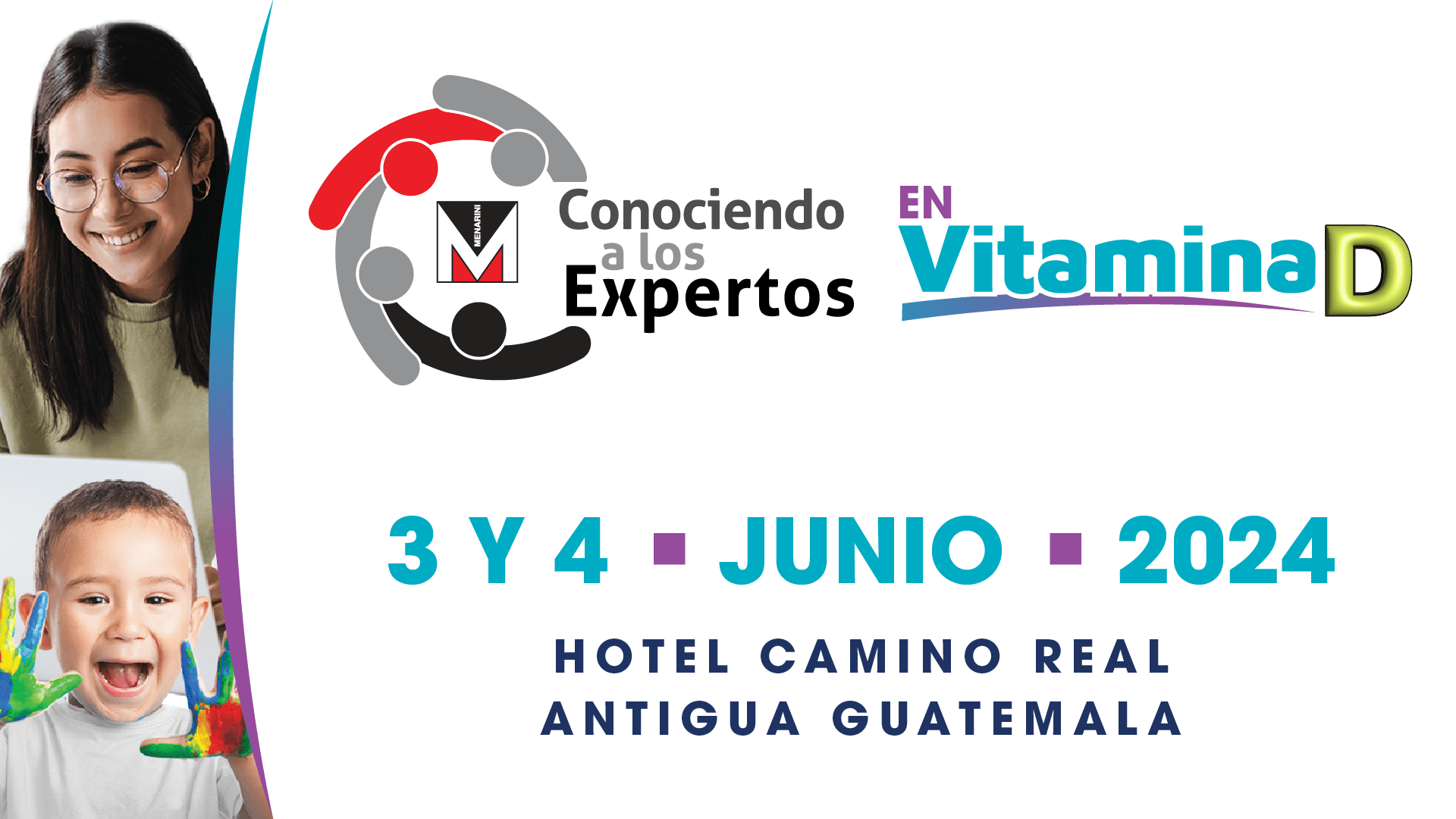 Imagen del evento