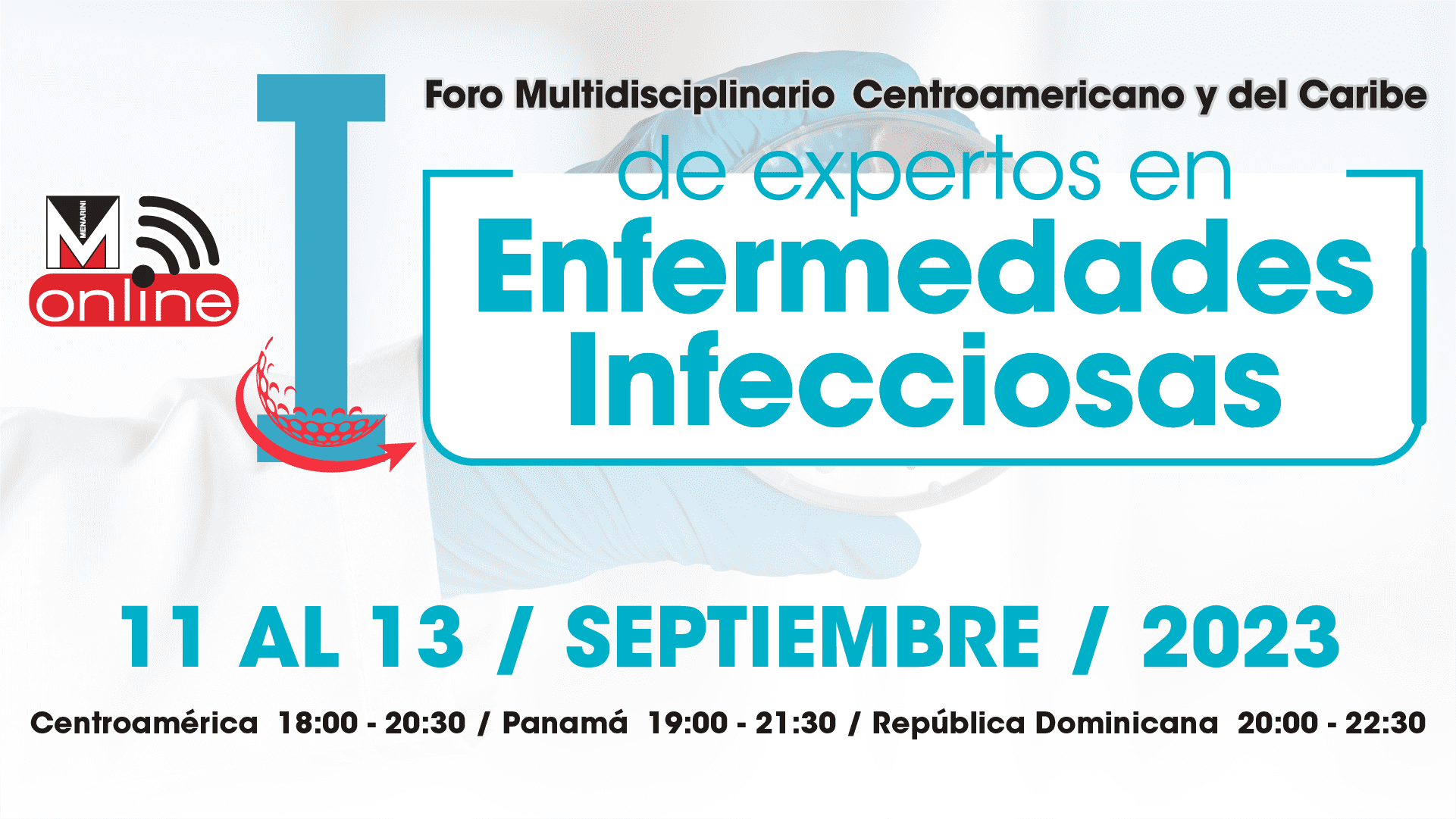 Imagen del evento