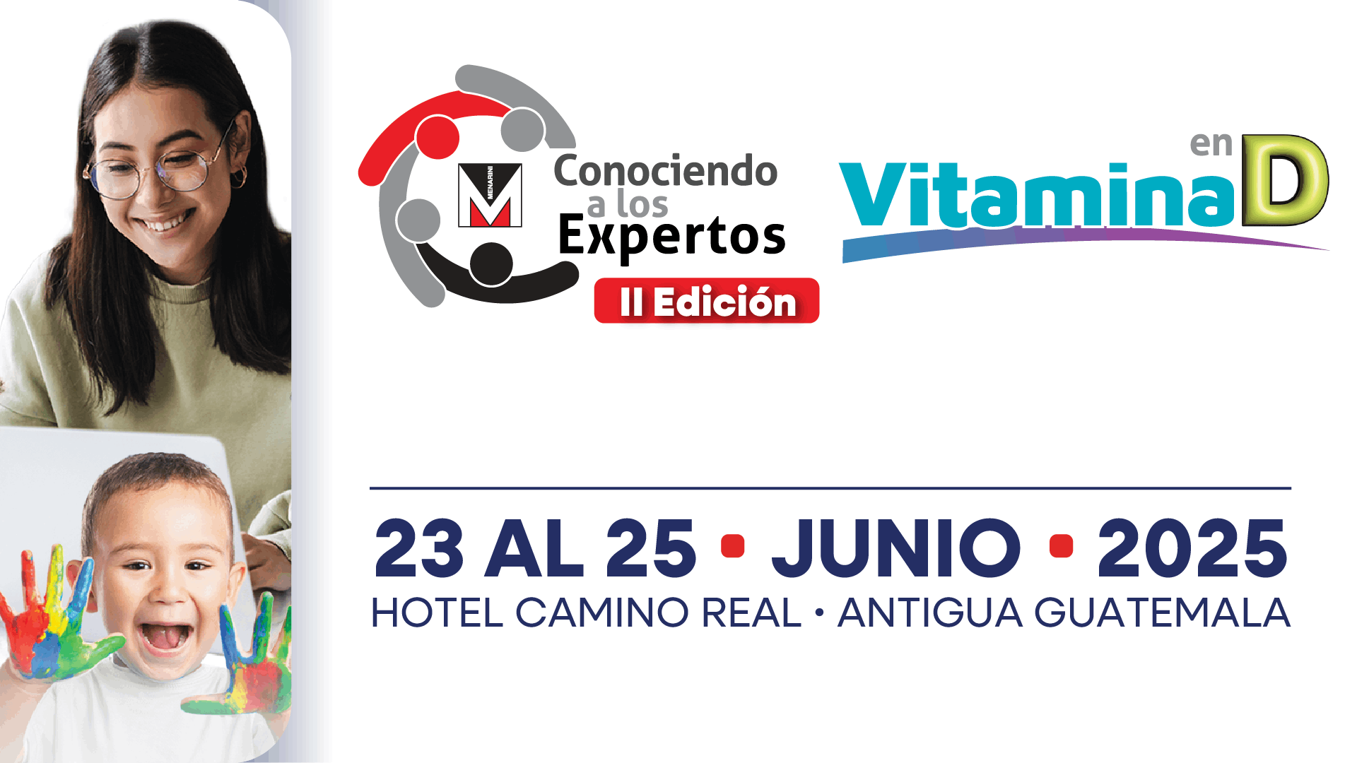 Imagen del evento