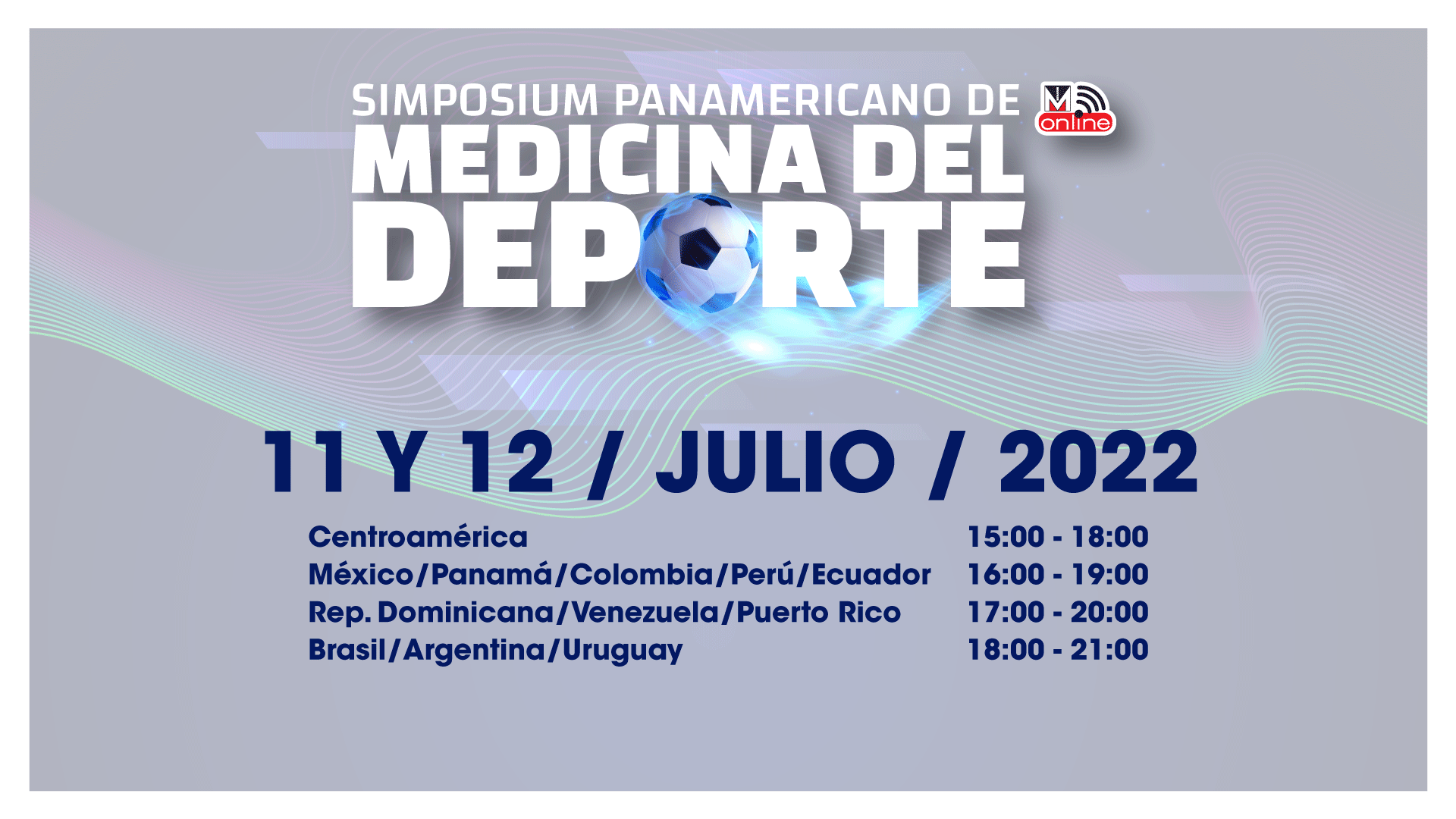 Imagen del evento