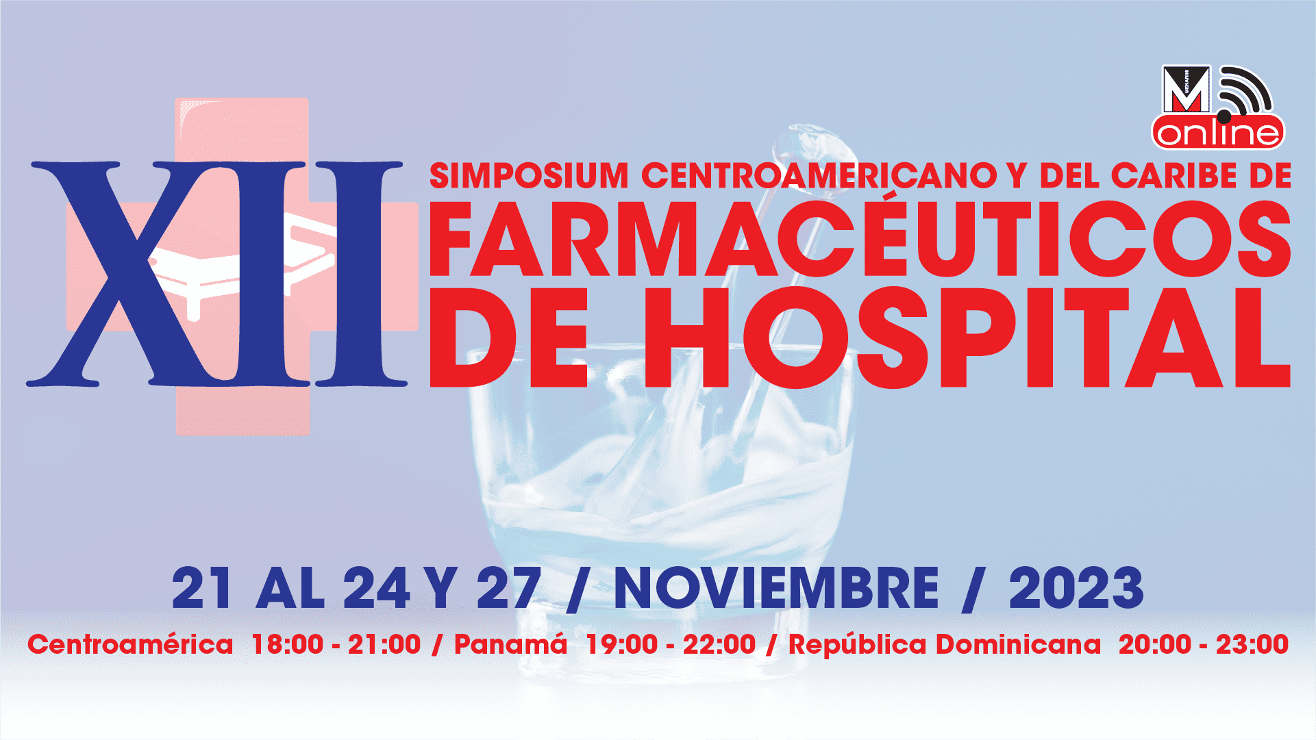 Imagen del evento