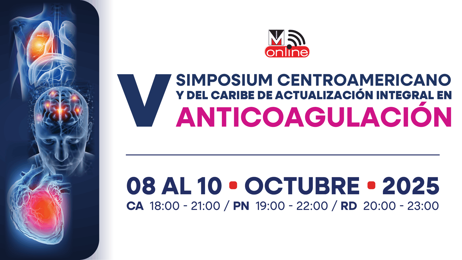 Imagen del evento