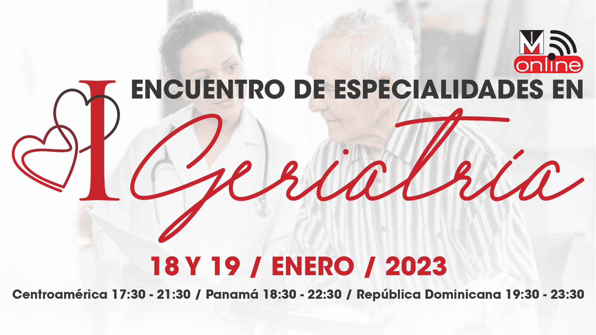 Imagen del evento