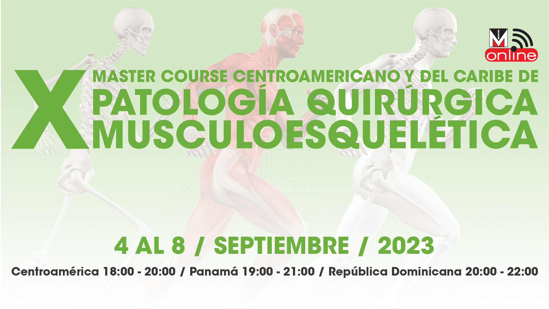 Imagen del evento
