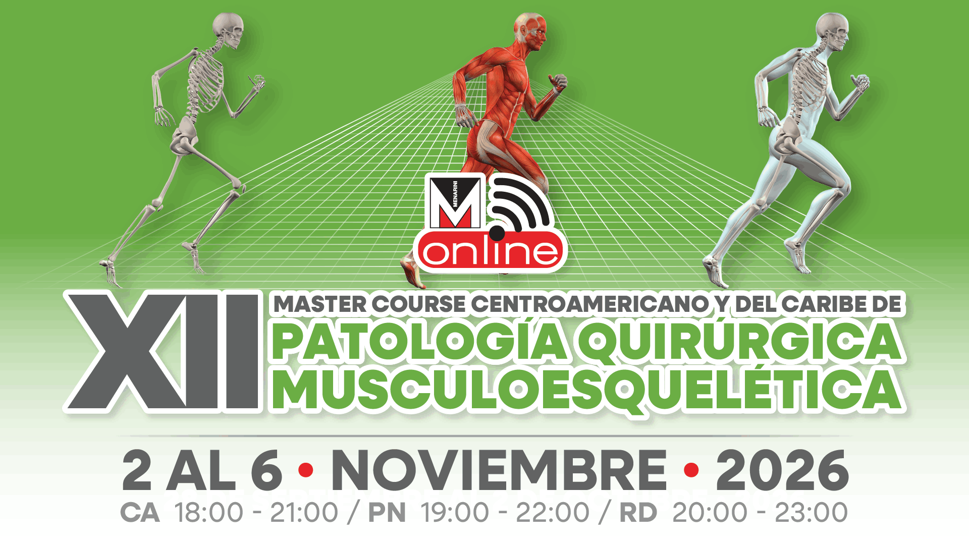 Imagen del evento