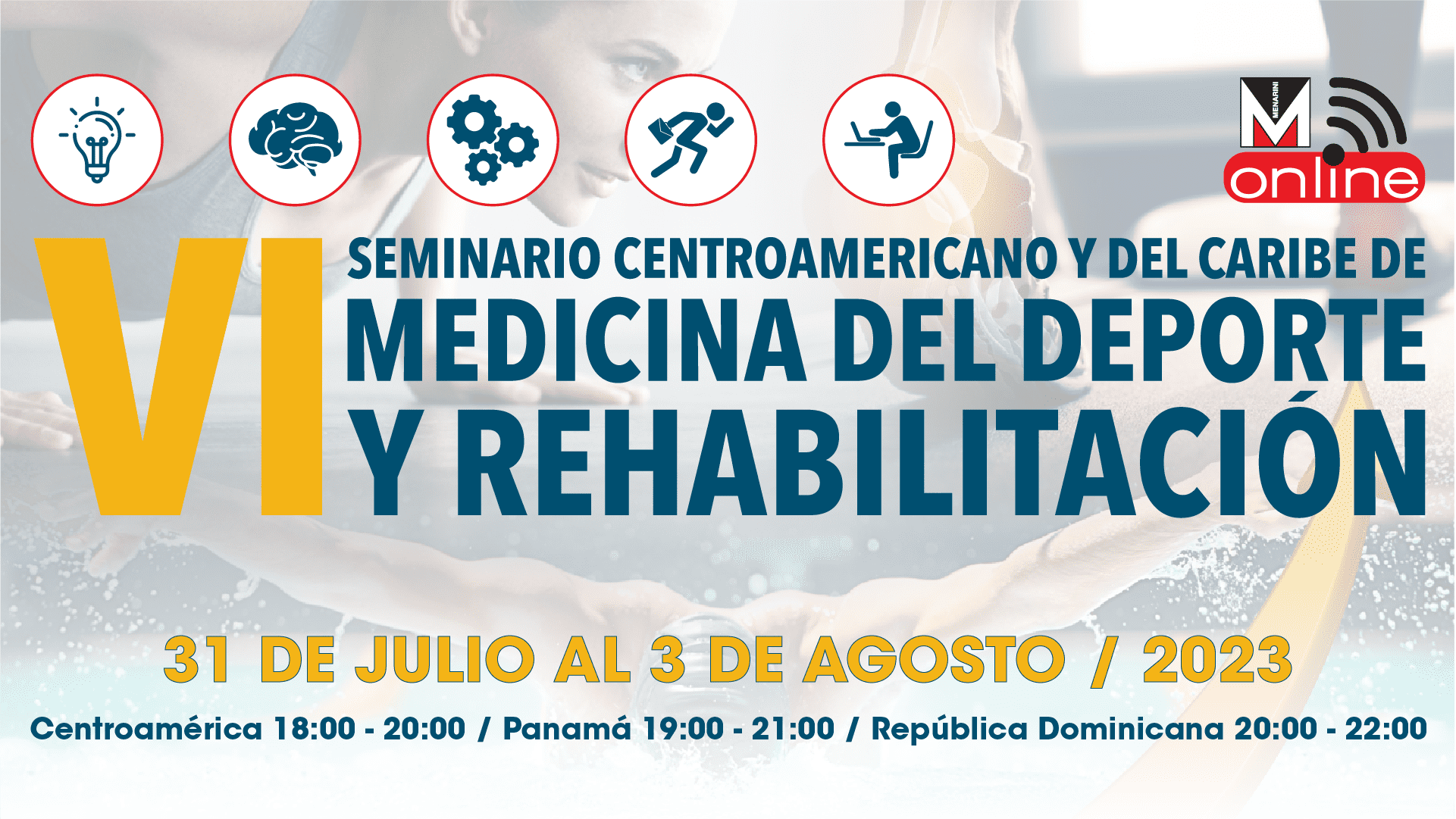 Imagen del evento
