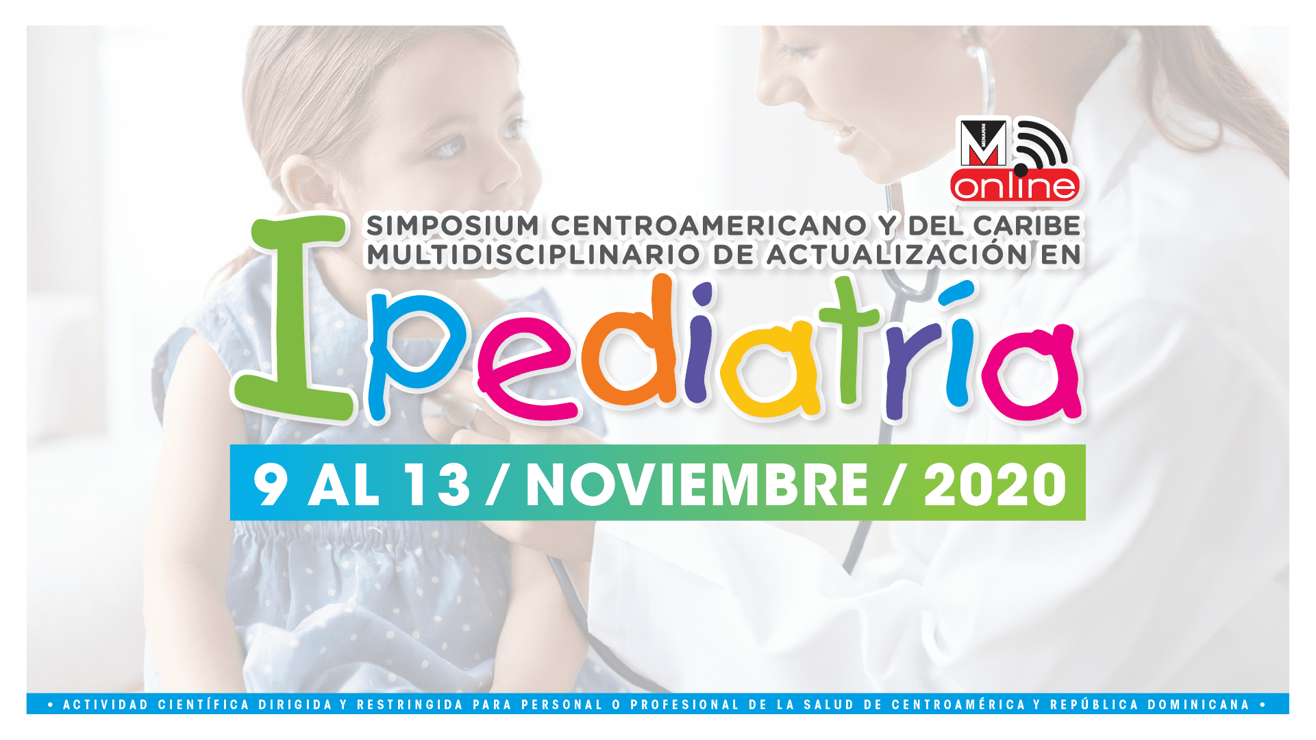 Imagen del evento