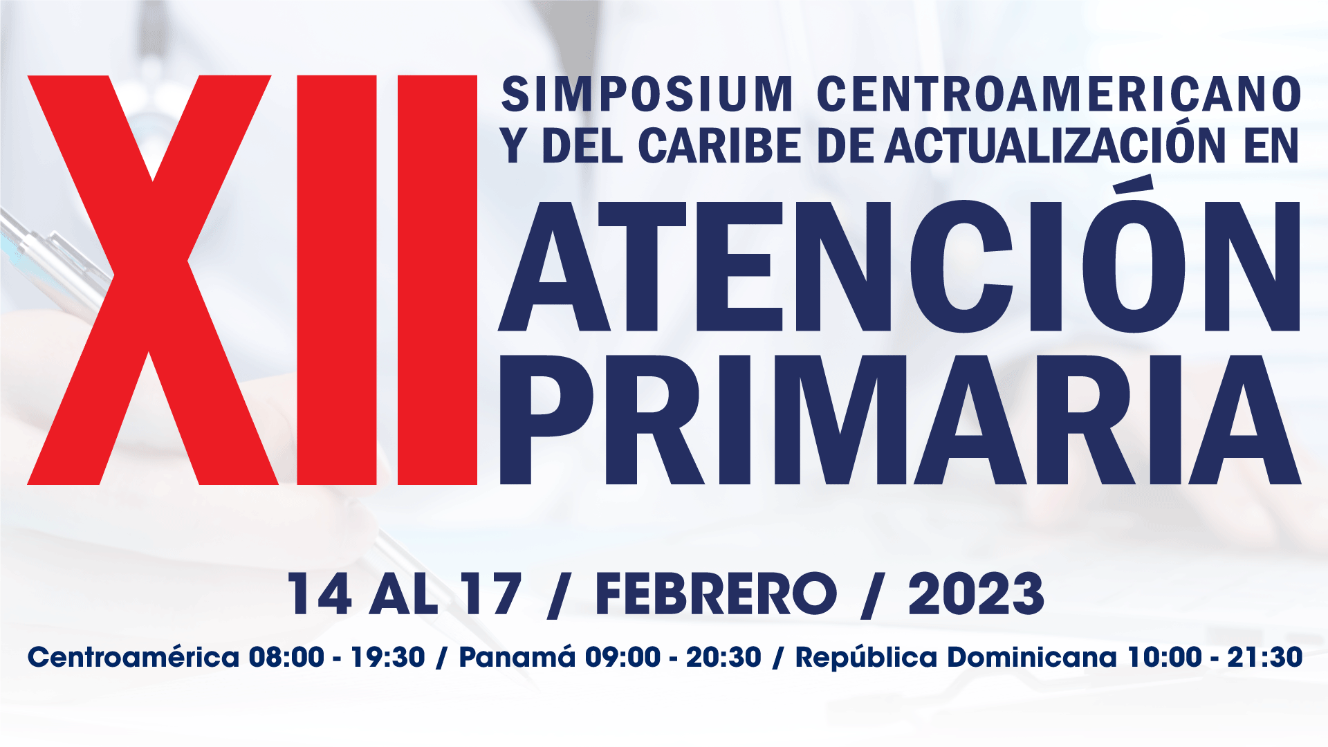 Imagen del evento