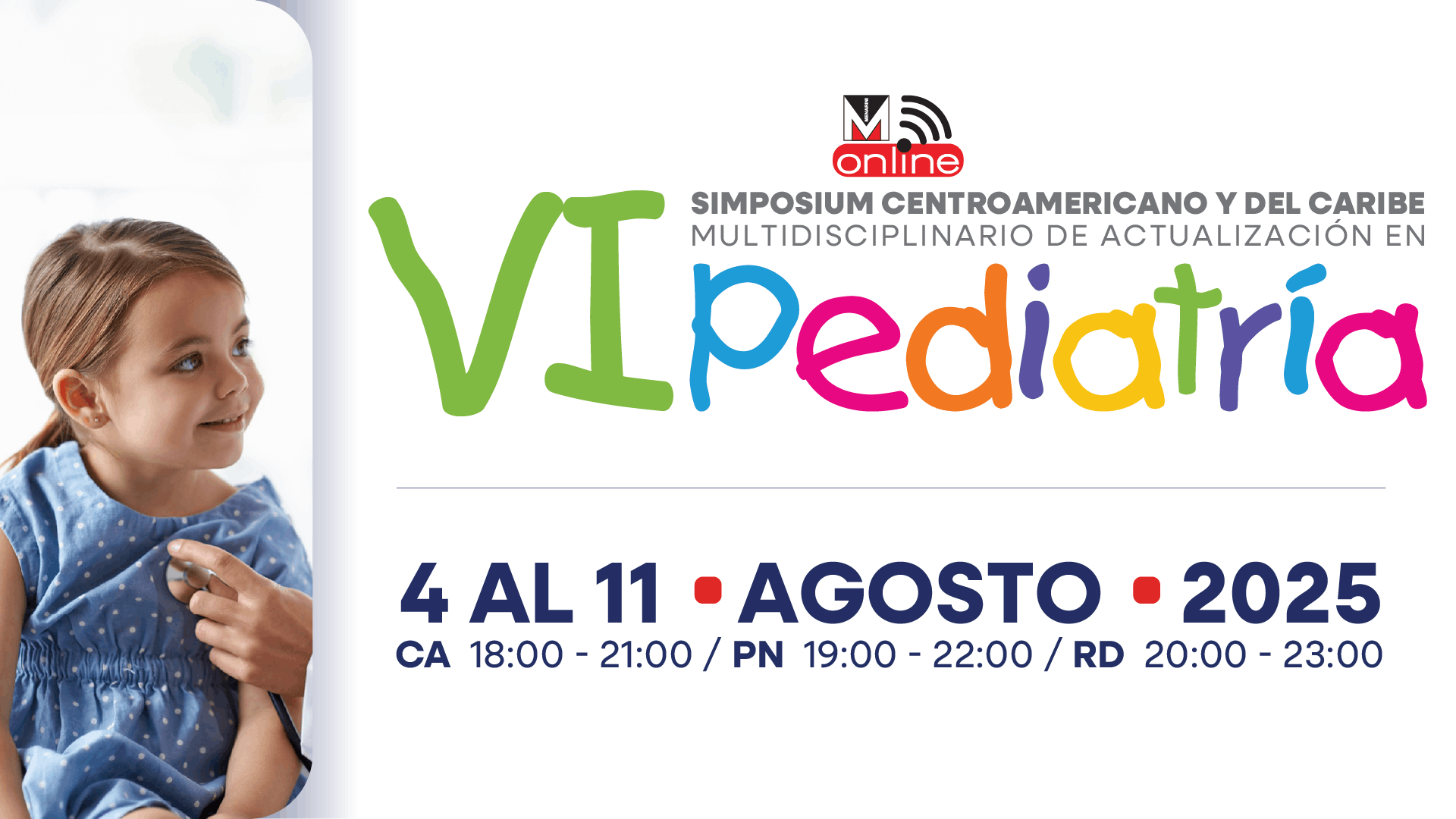 Imagen del evento