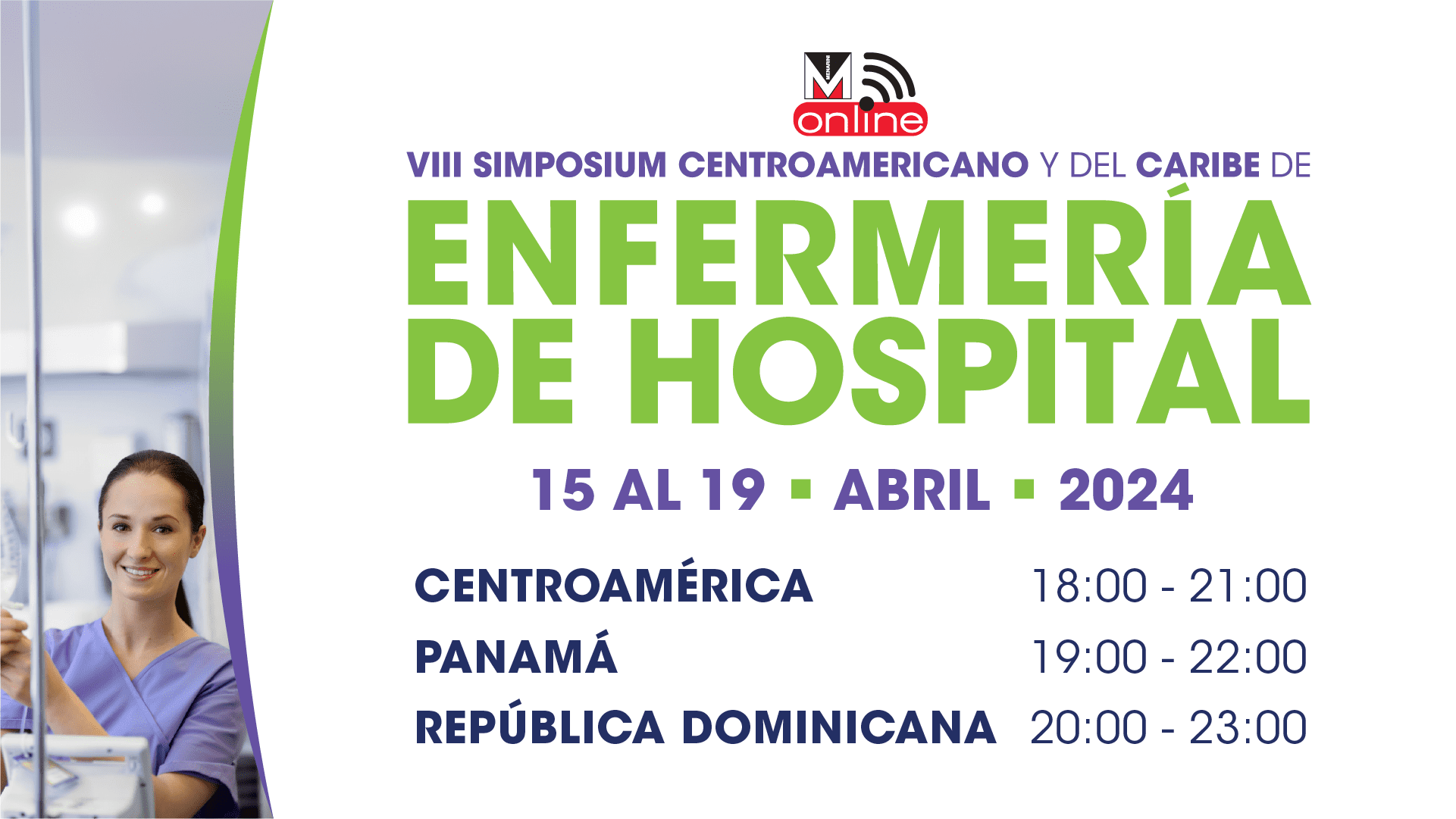 Imagen del evento