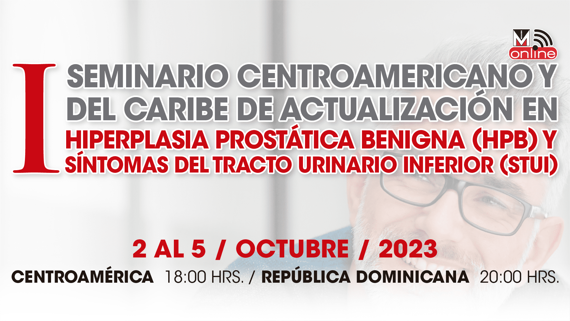 Imagen del evento