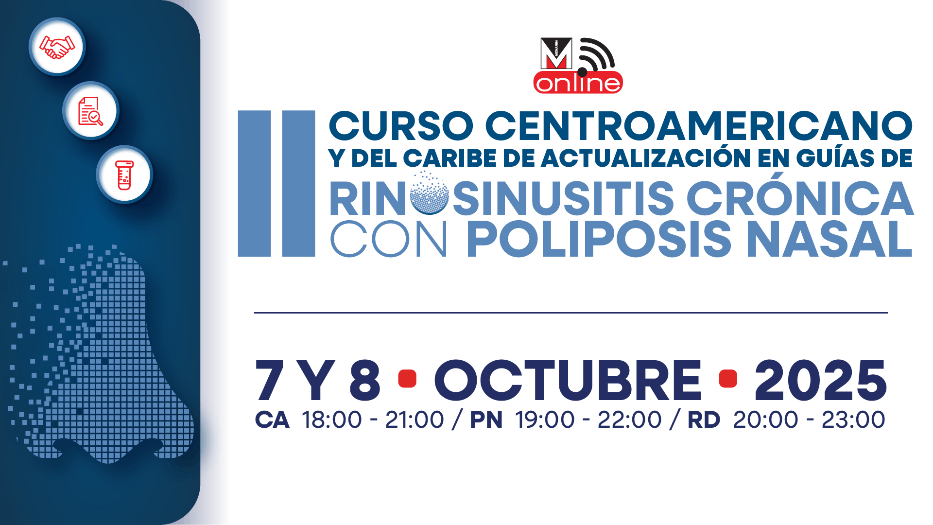 Imagen del evento