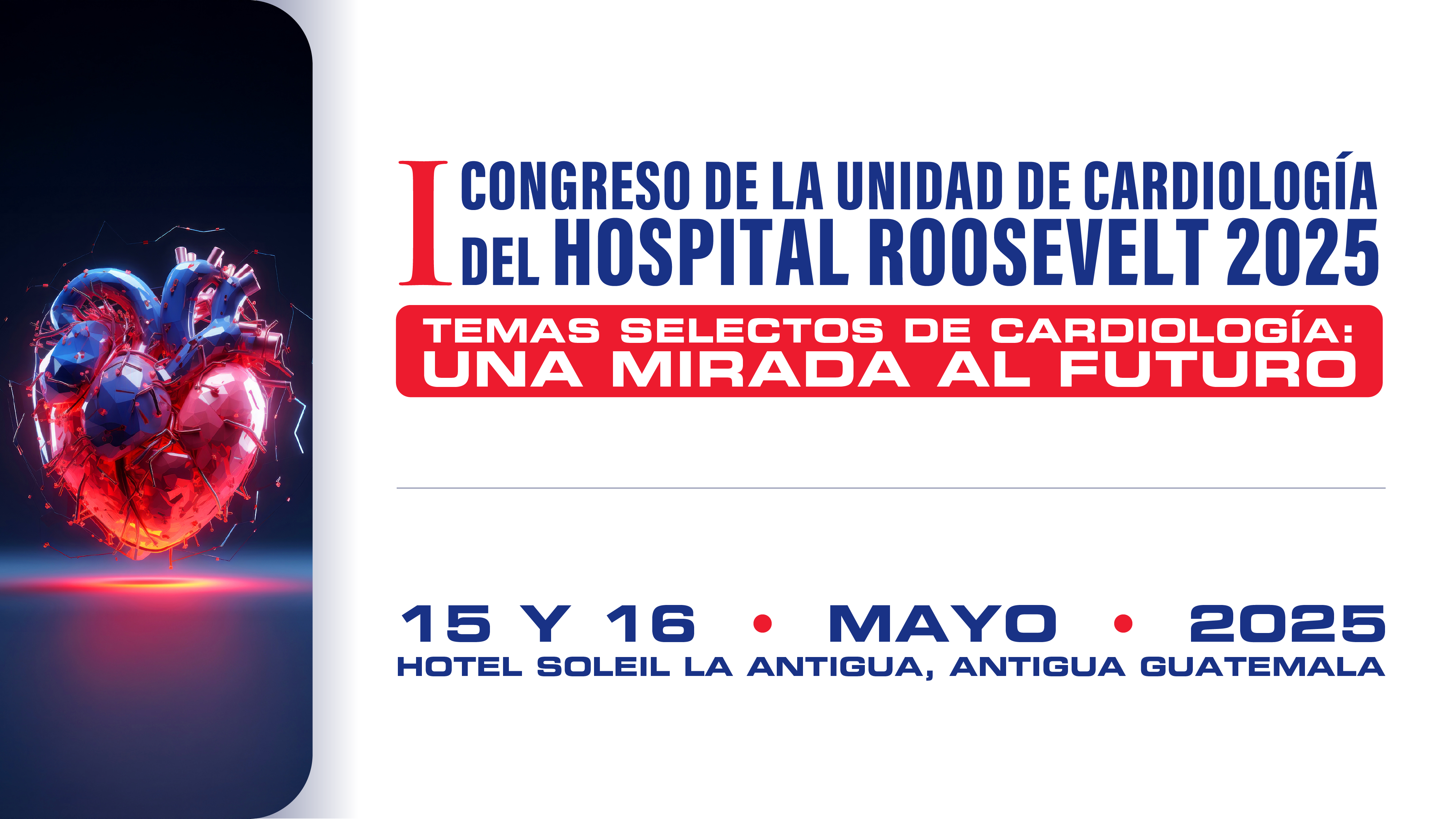Imagen del evento