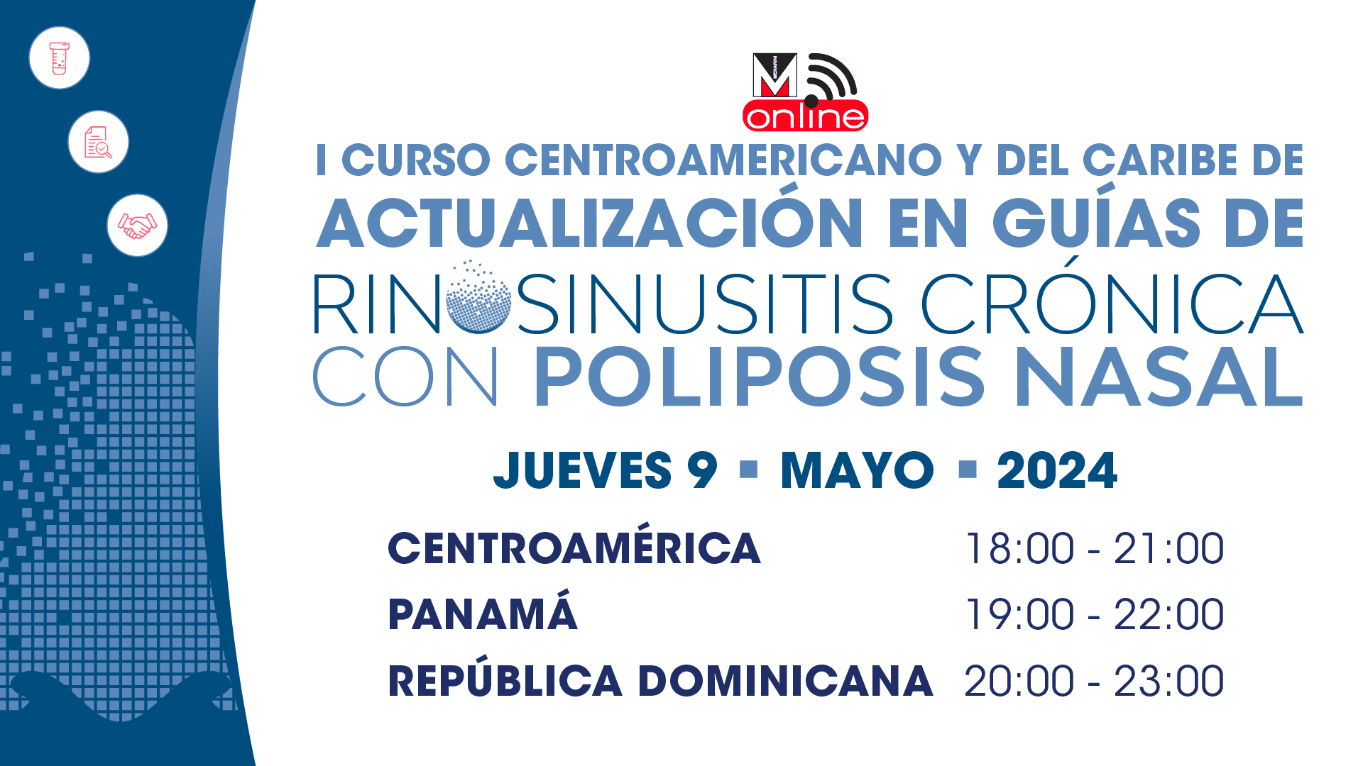Imagen del evento