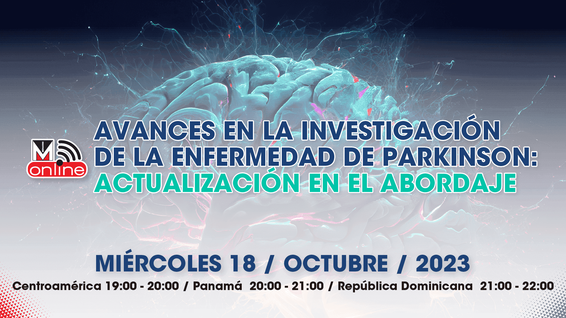 Imagen del evento