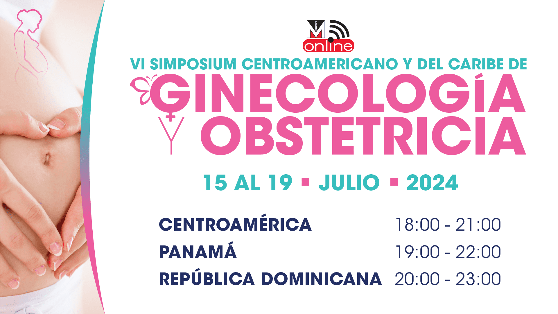 Imagen del evento