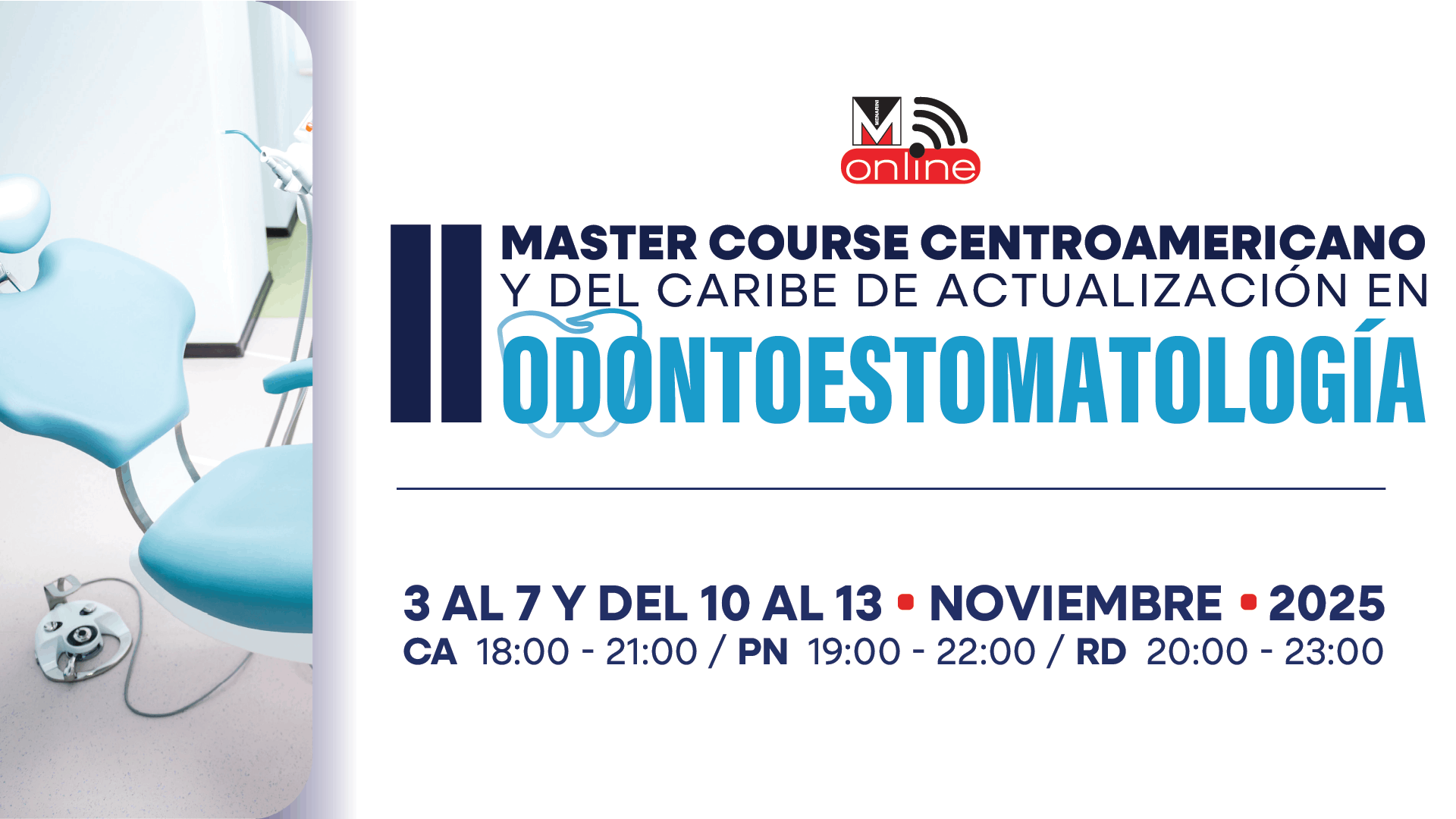 Imagen del evento