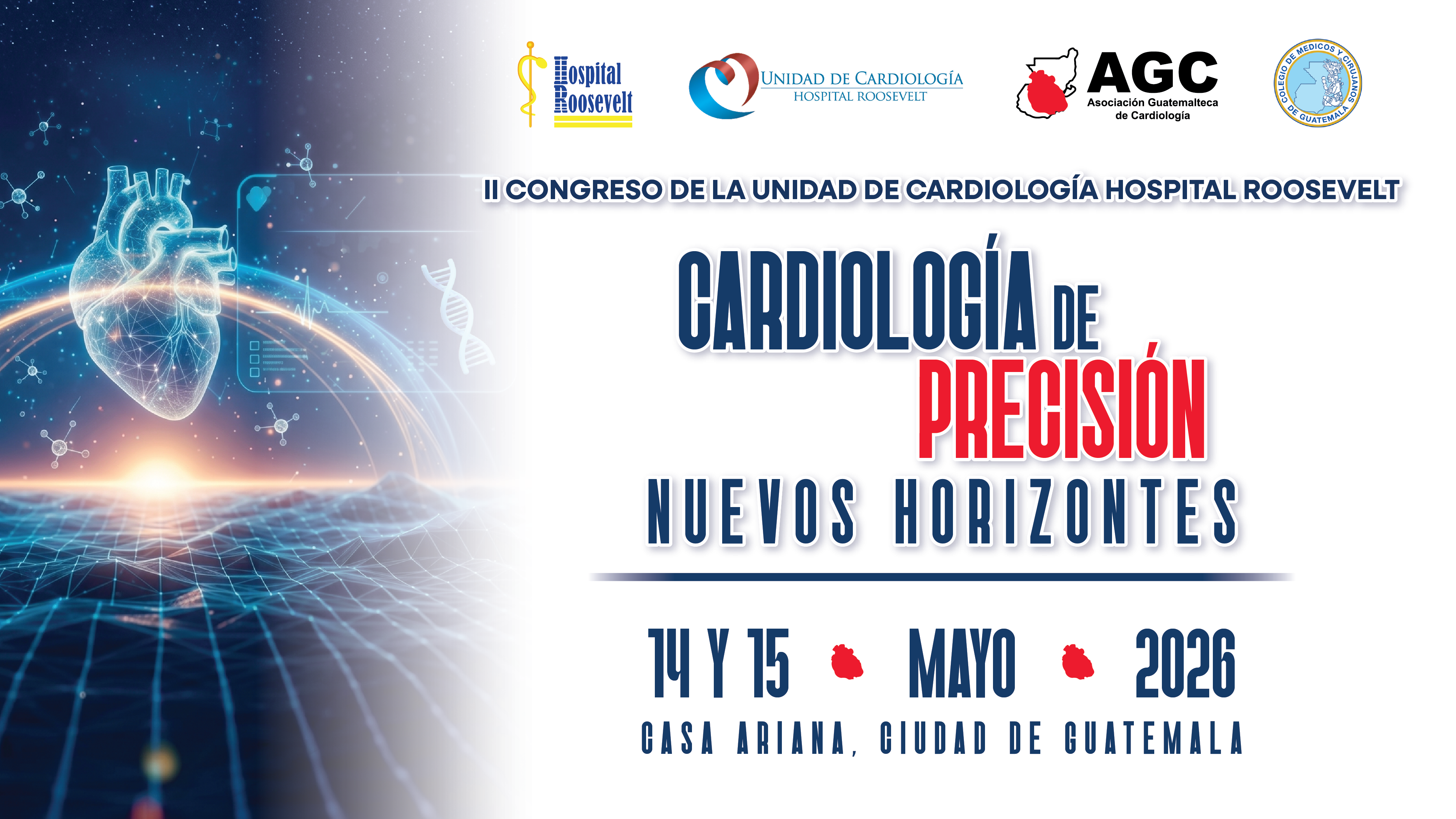 Imagen del evento