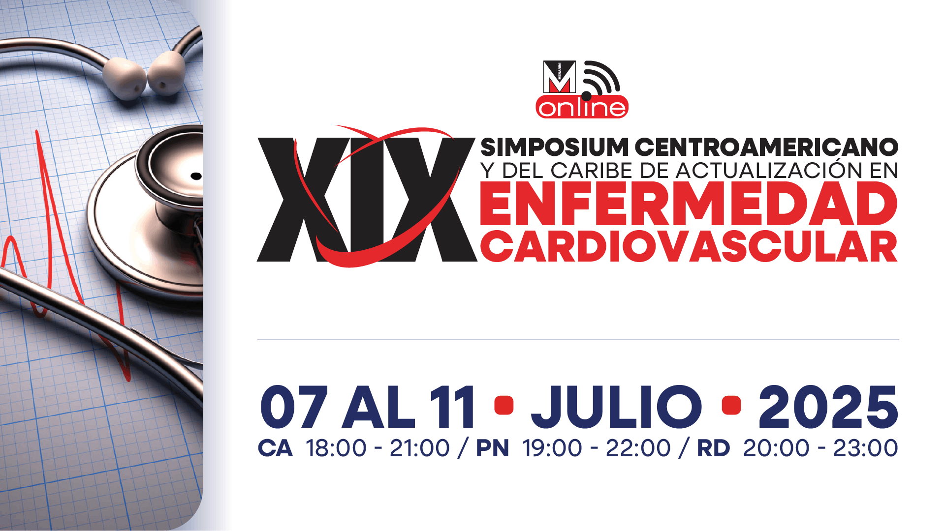 Imagen del evento