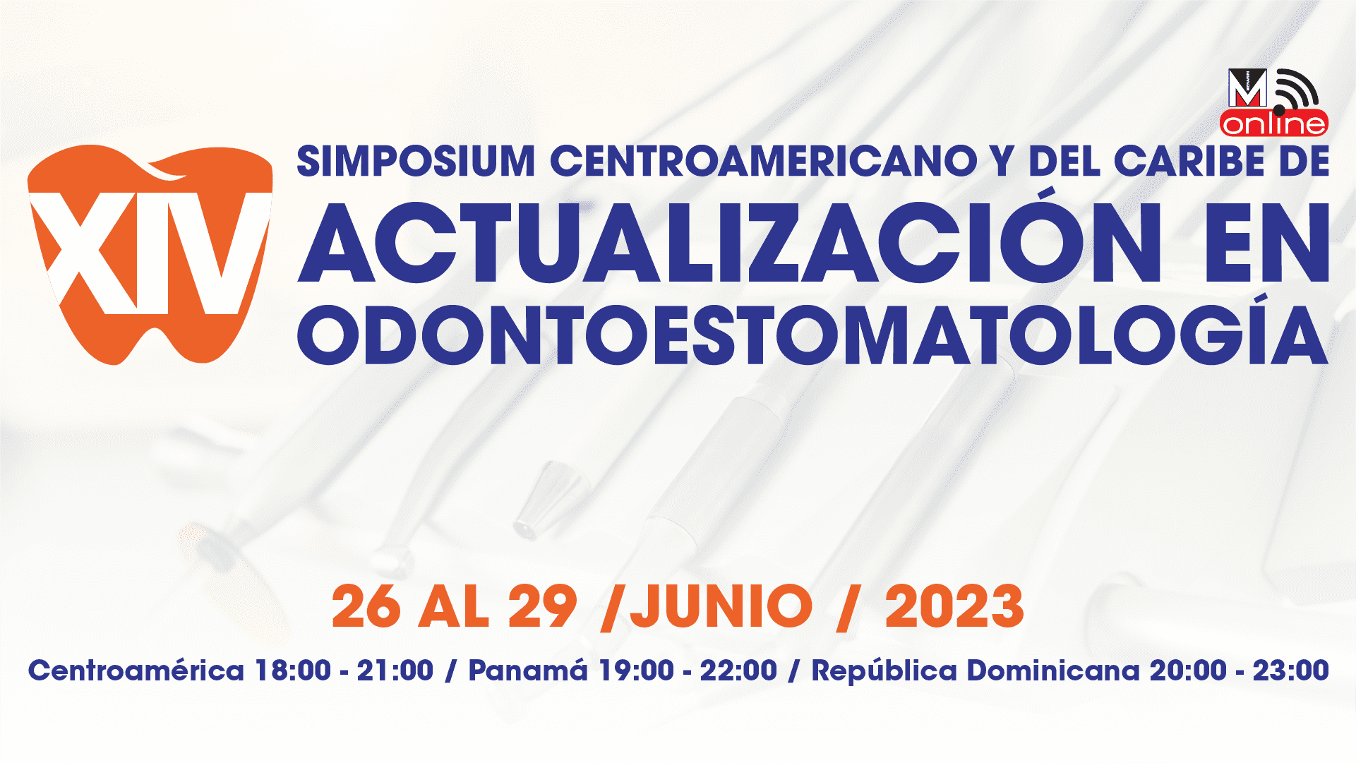 Imagen del evento