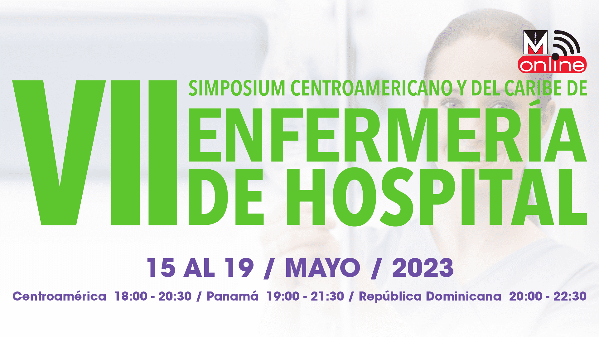 Imagen del evento