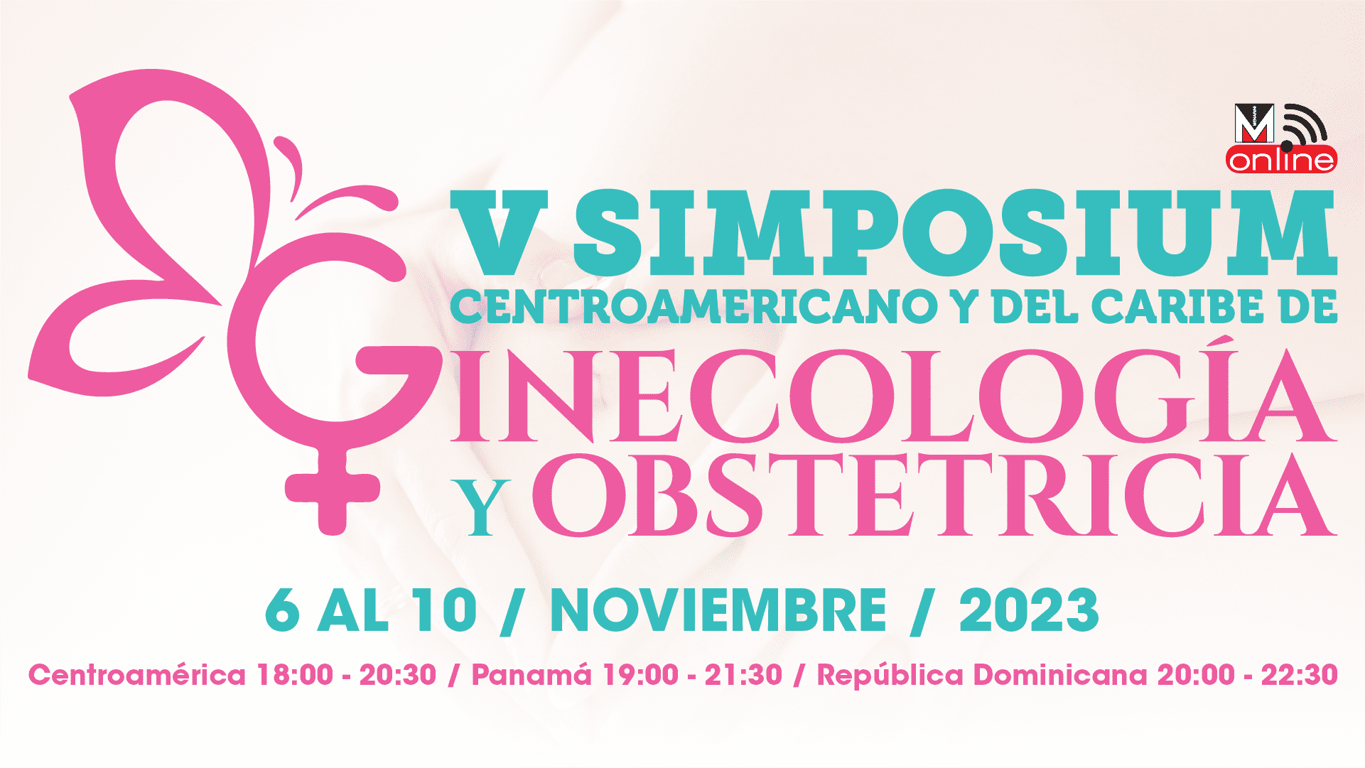 Imagen del evento