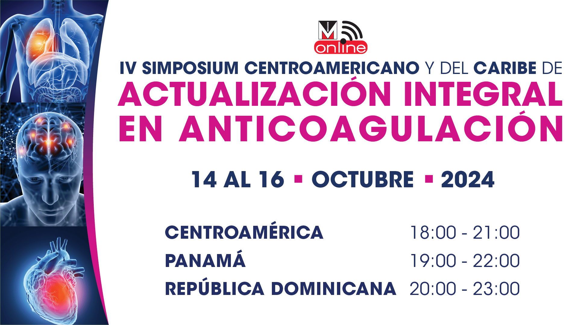 Imagen del evento
